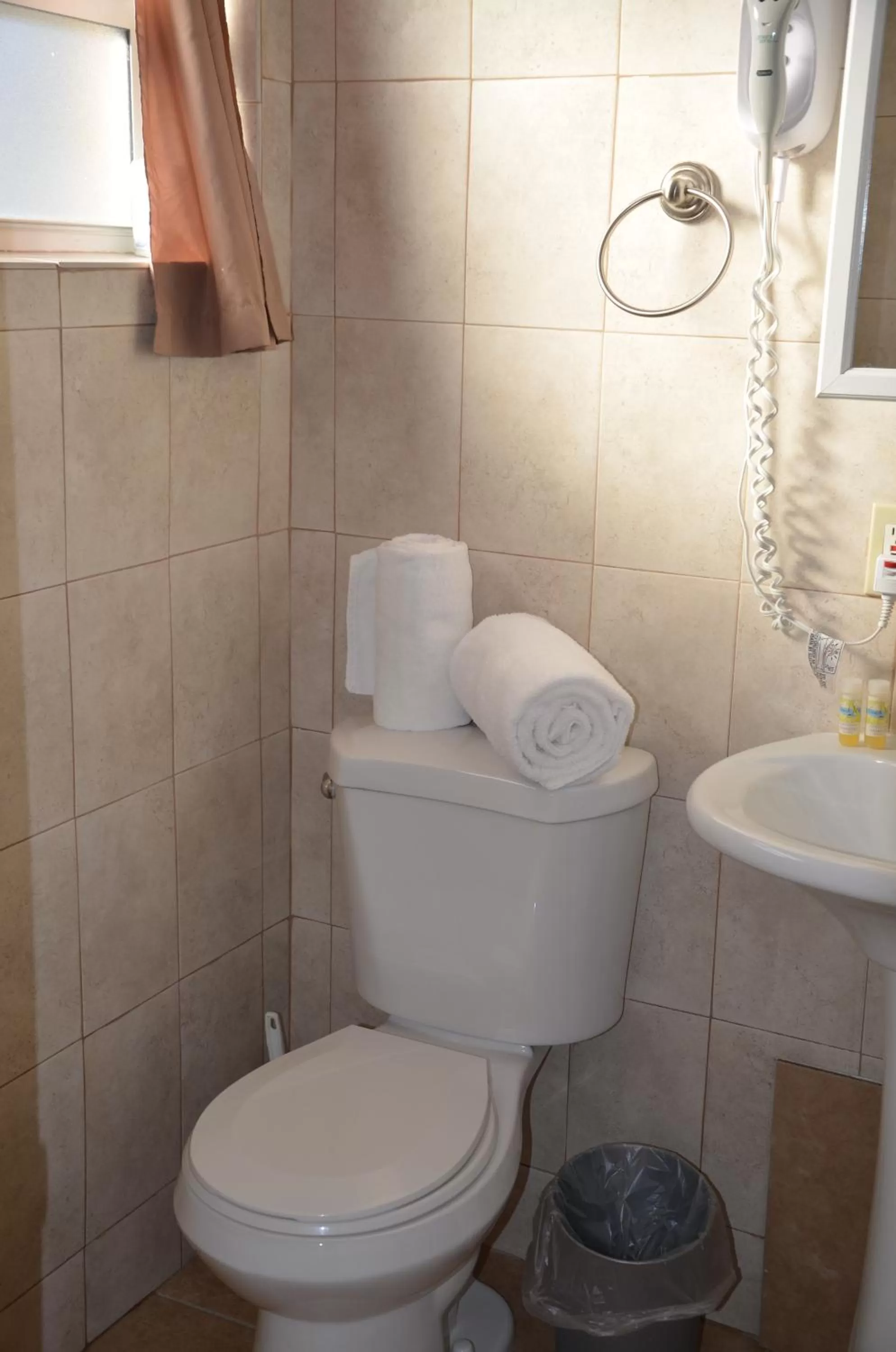 La Terrace Oceanfront