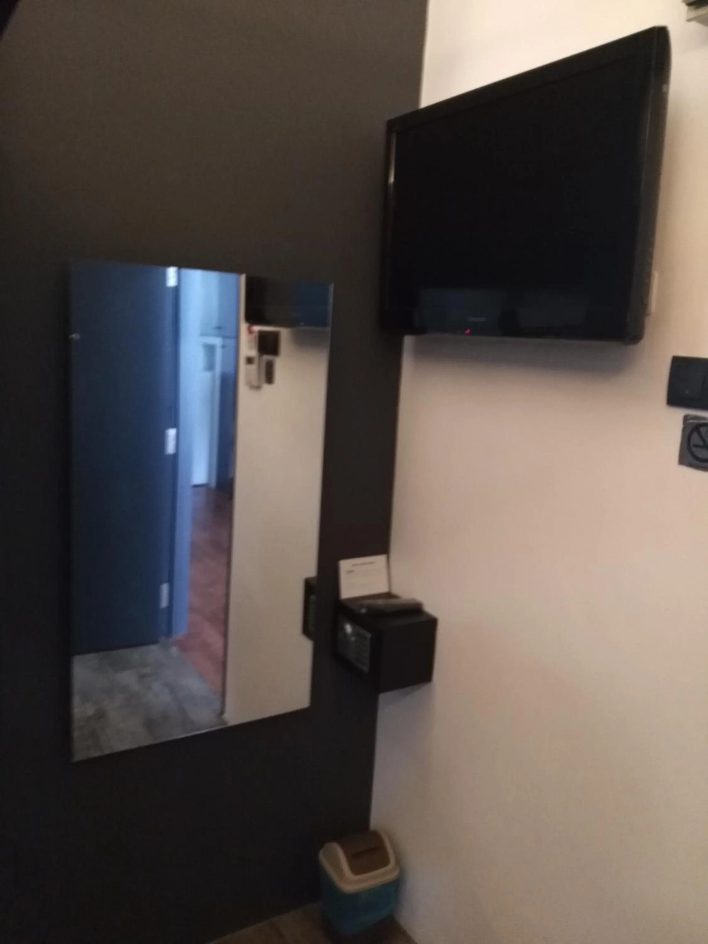 Other in The Verve Hotel PJ Damansara