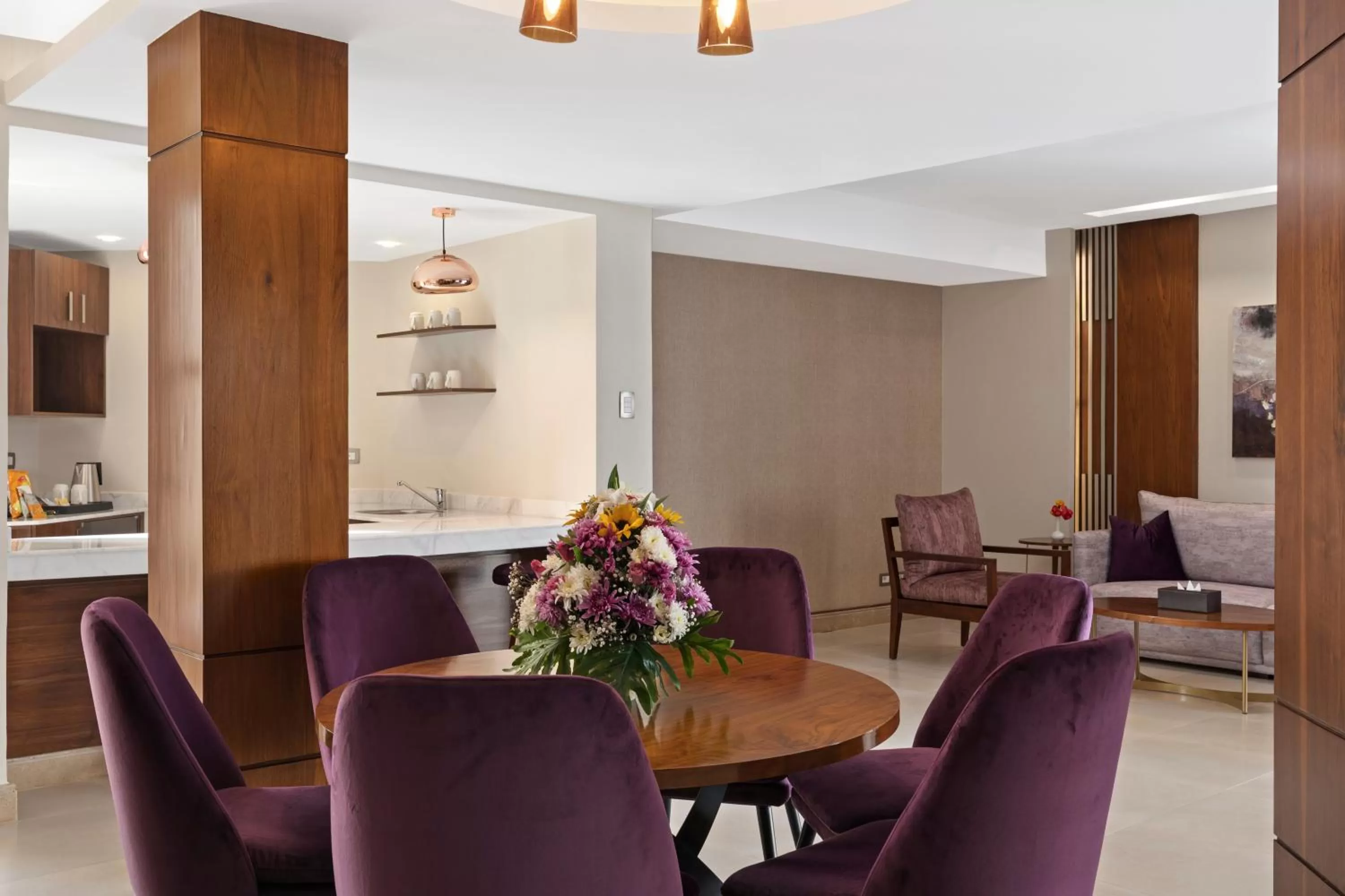 Xanadu Makadi Bay - High Class All Inclusive