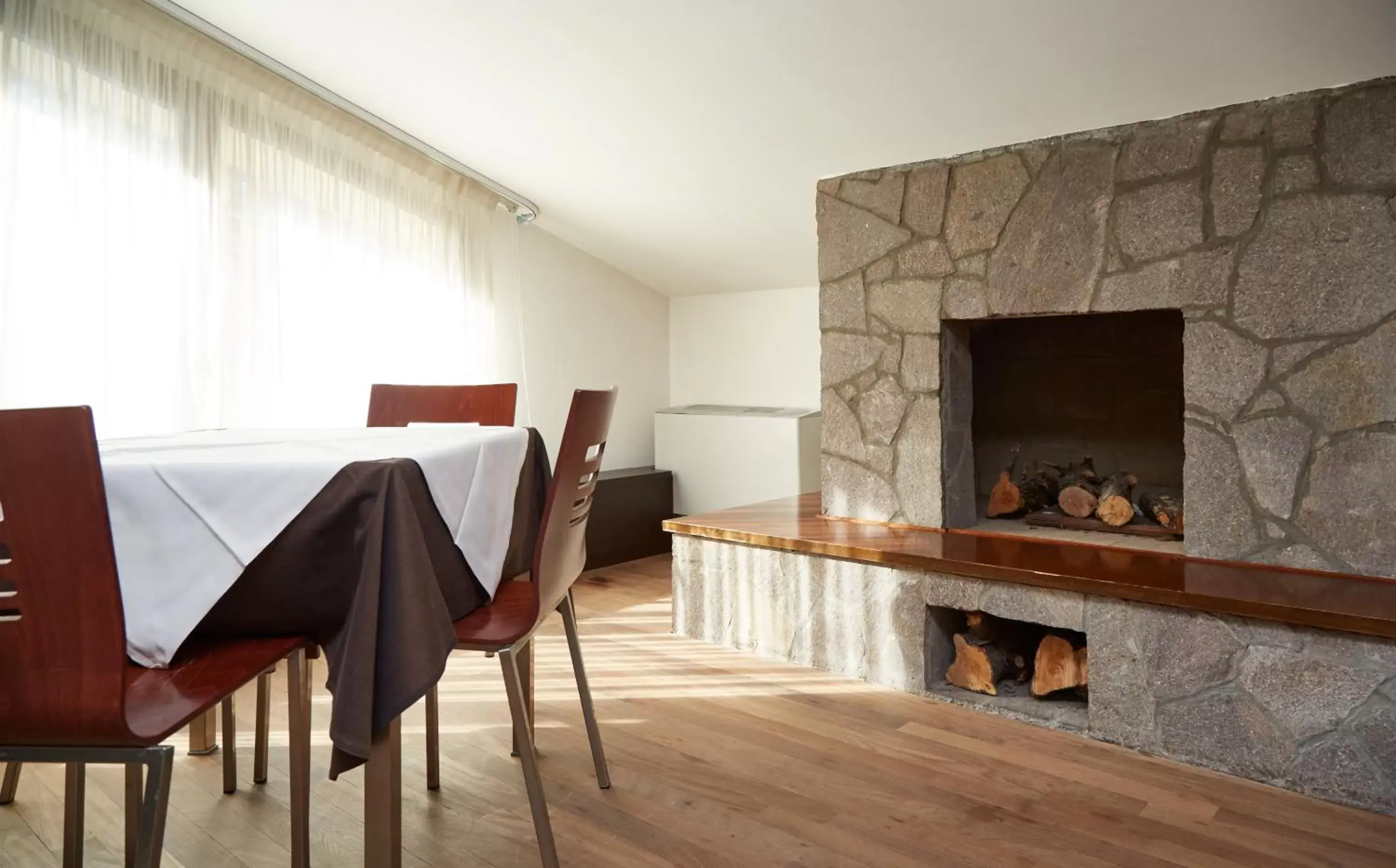 Apartment in GREEN GARDEN Resort - Smart Hotel Apartment in GREEN GARDEN Resort - Smart Hotel