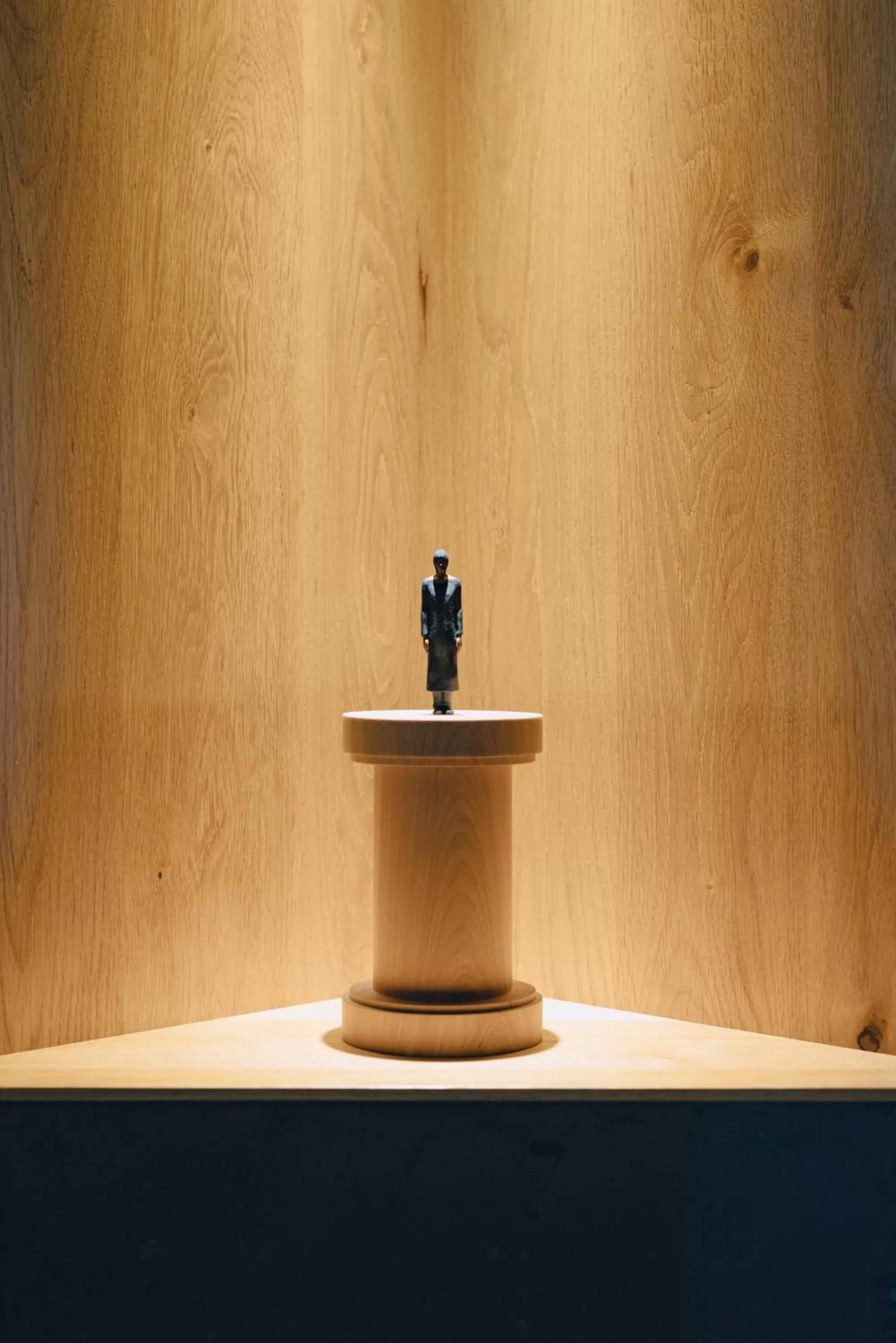 SEKIYA RESORT Galleria Midobaru