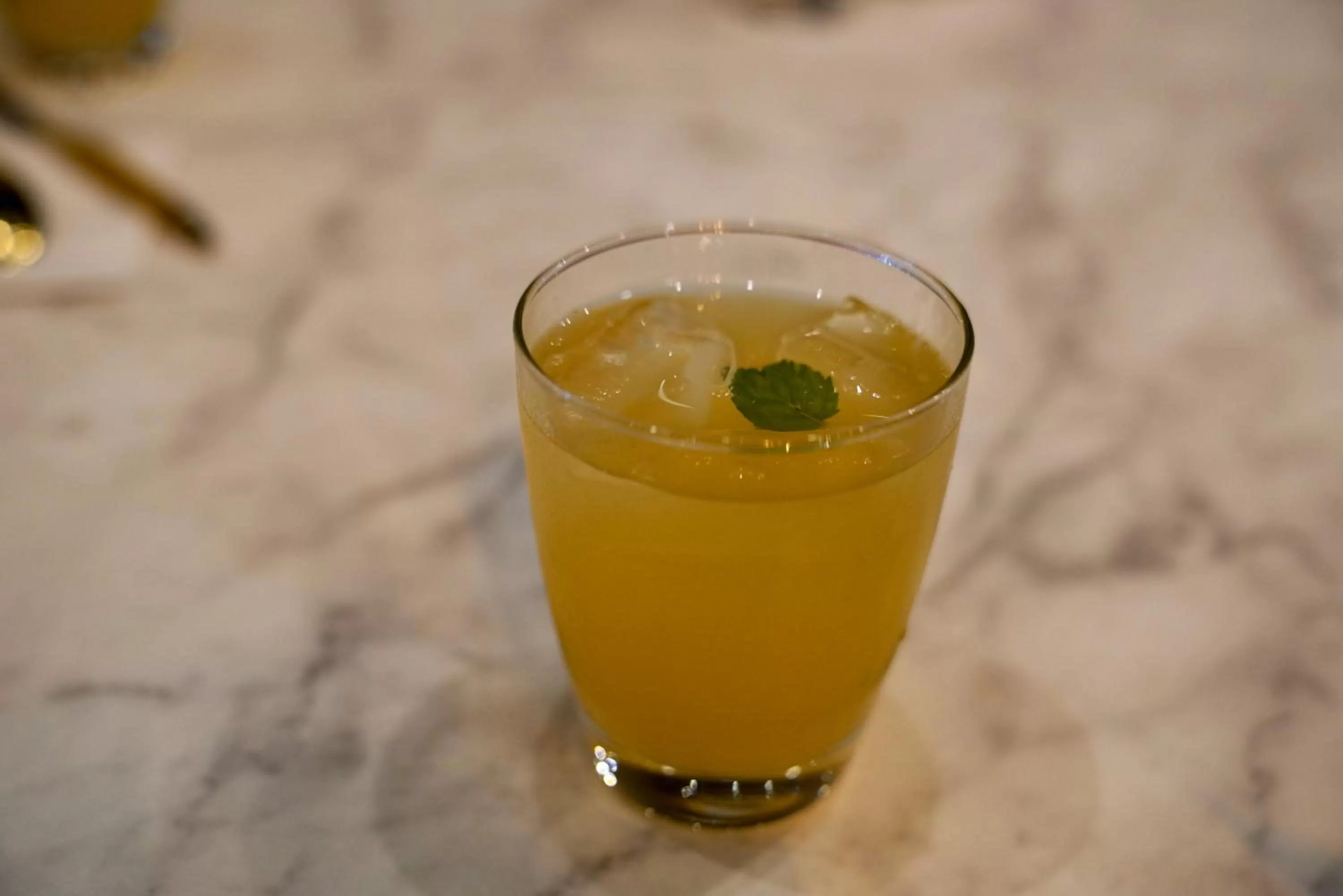 Restaurant/places to eat in H Hotel El Nido - Vegan Friendly Hotel Managed by H Hospitality Group