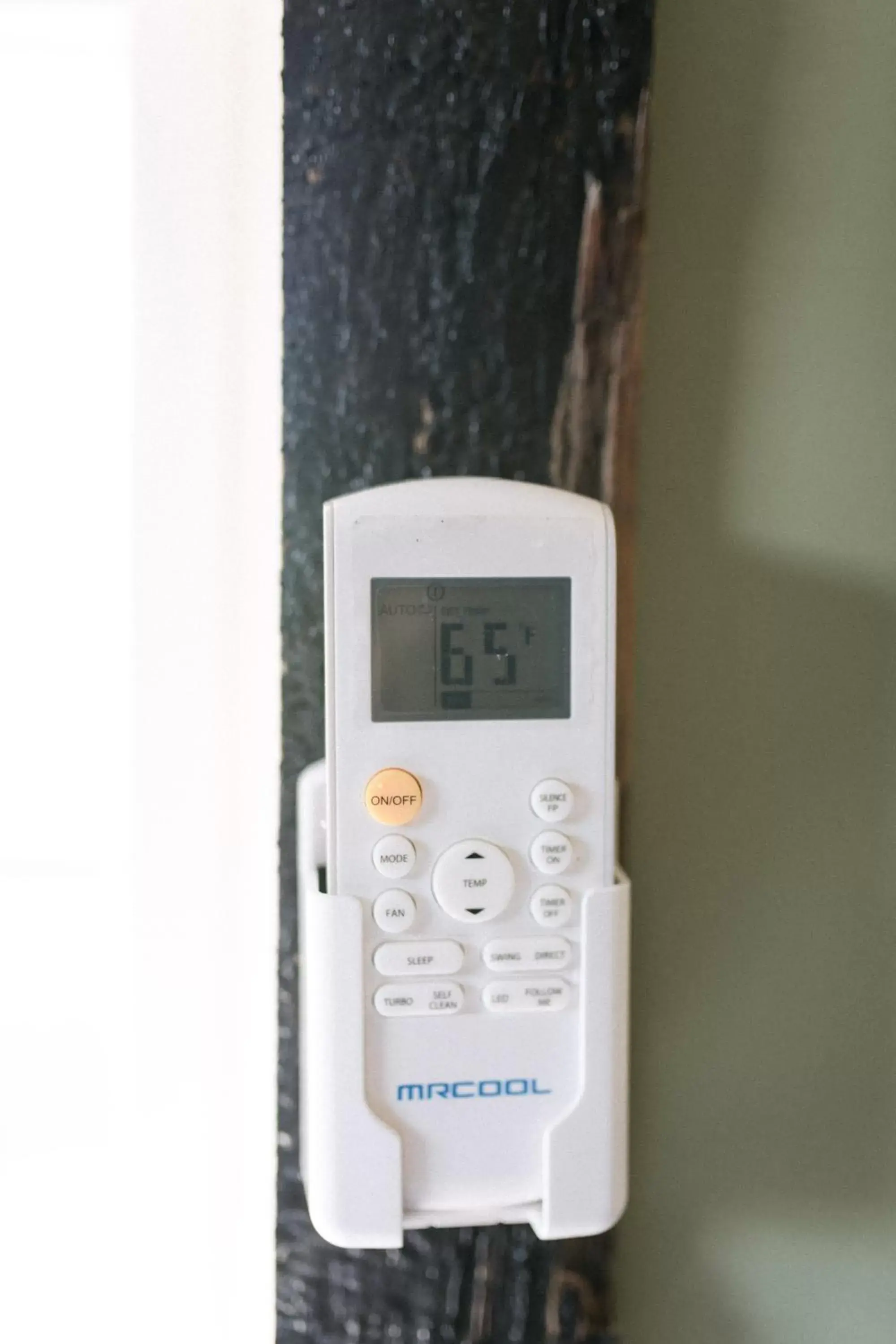 Suite with Hot Tub in The Outpost Suite with Hot Tub in The Outpost