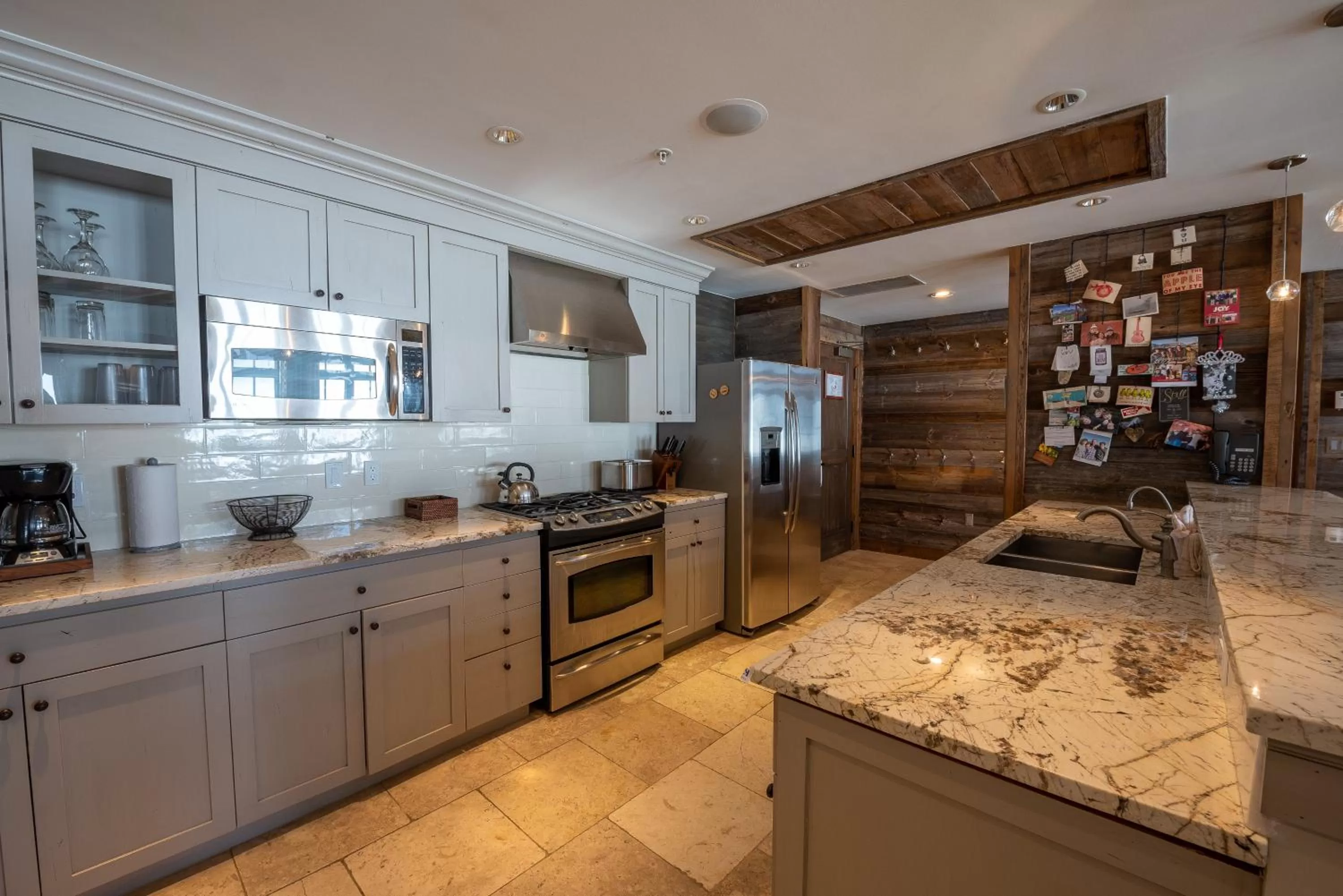 The Lodge at Mountaineer Square, A Vail Resorts Property