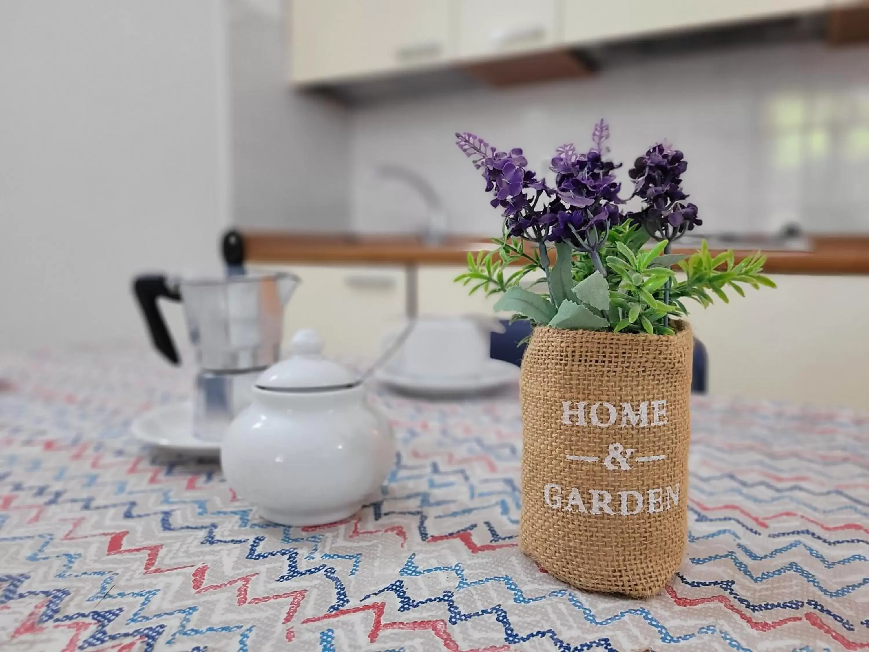 Apartment with Terrace in Pineta Azzurra Apartment with Terrace in Pineta Azzurra