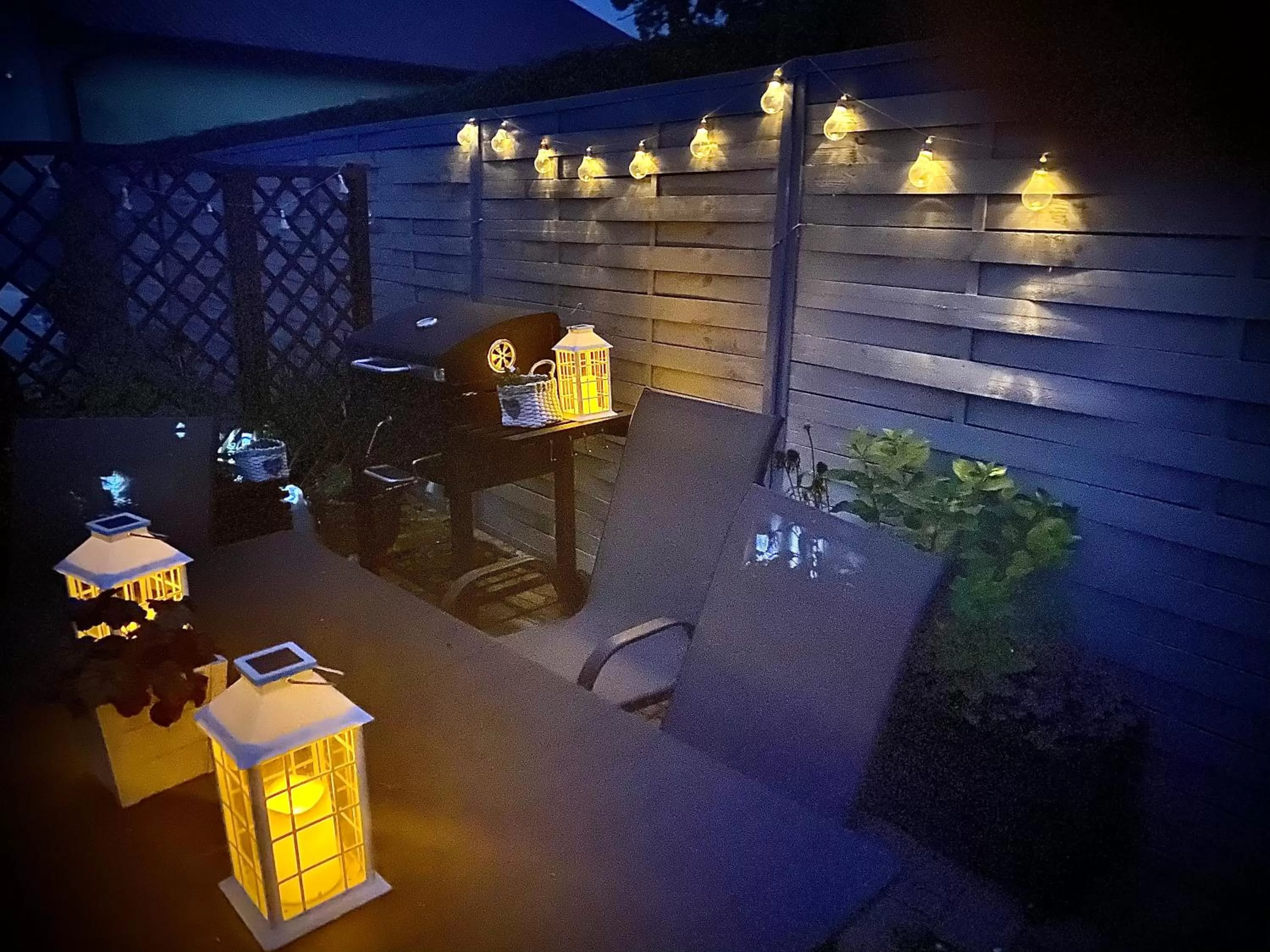 Pokoje w Starej Karczmie - by Upstairs