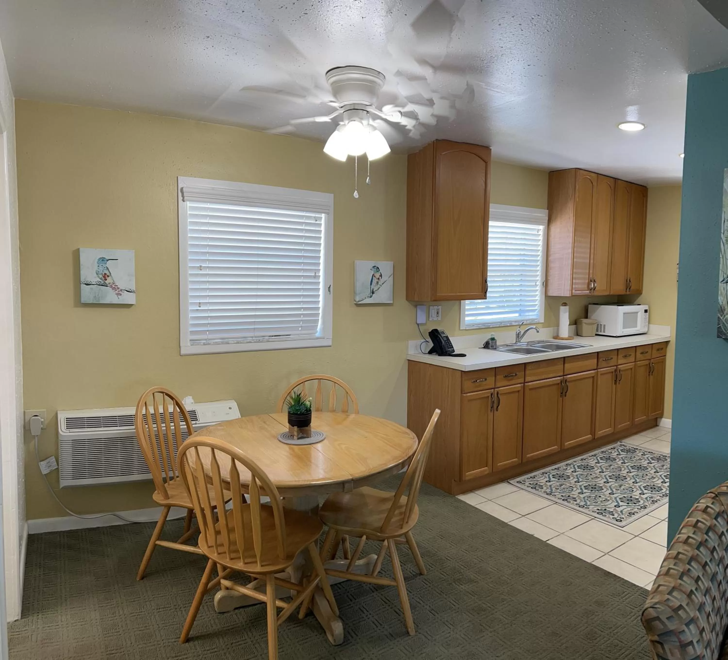 Hontoon Landing Resort & Marina