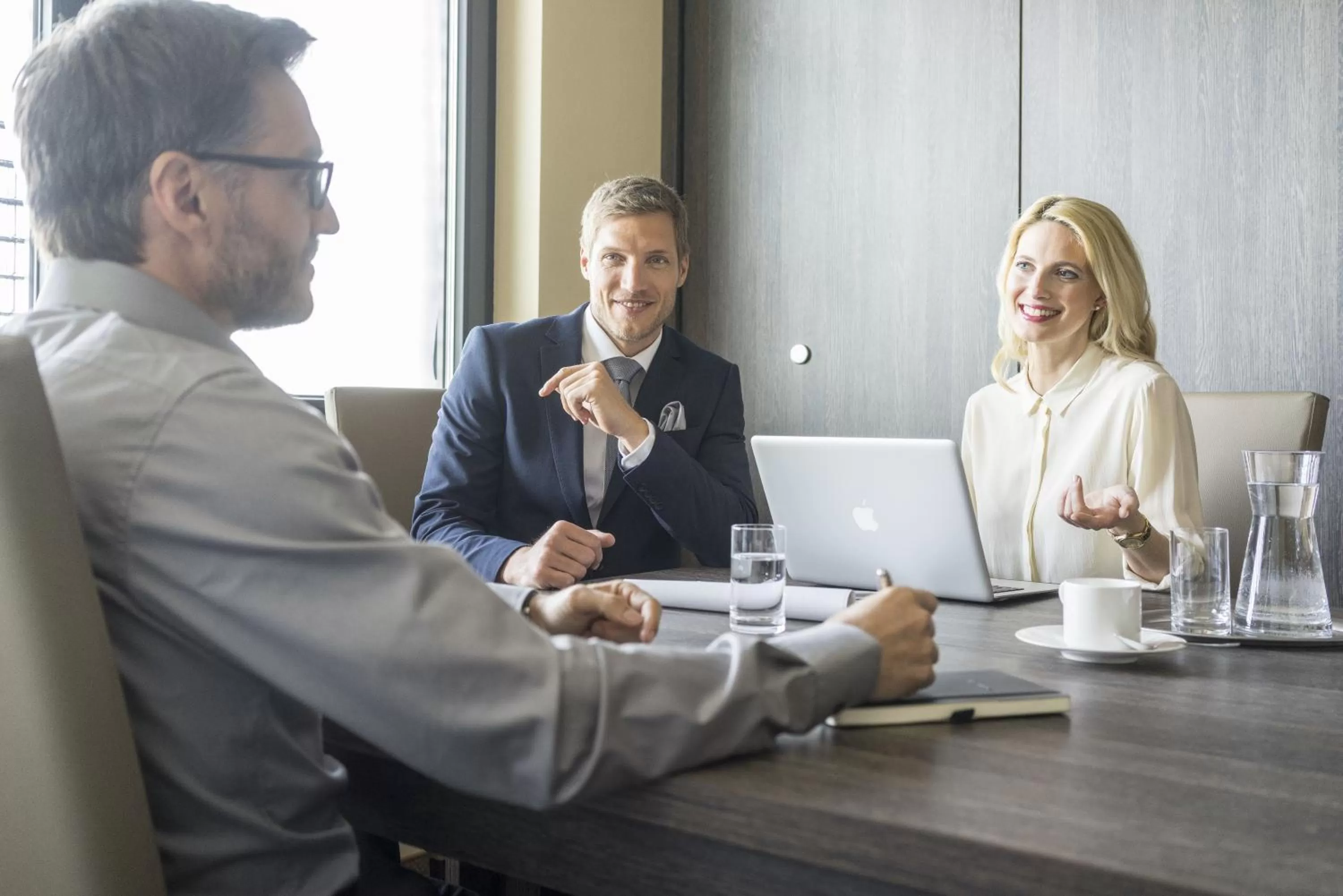 Other in MYHOTEL München Olching