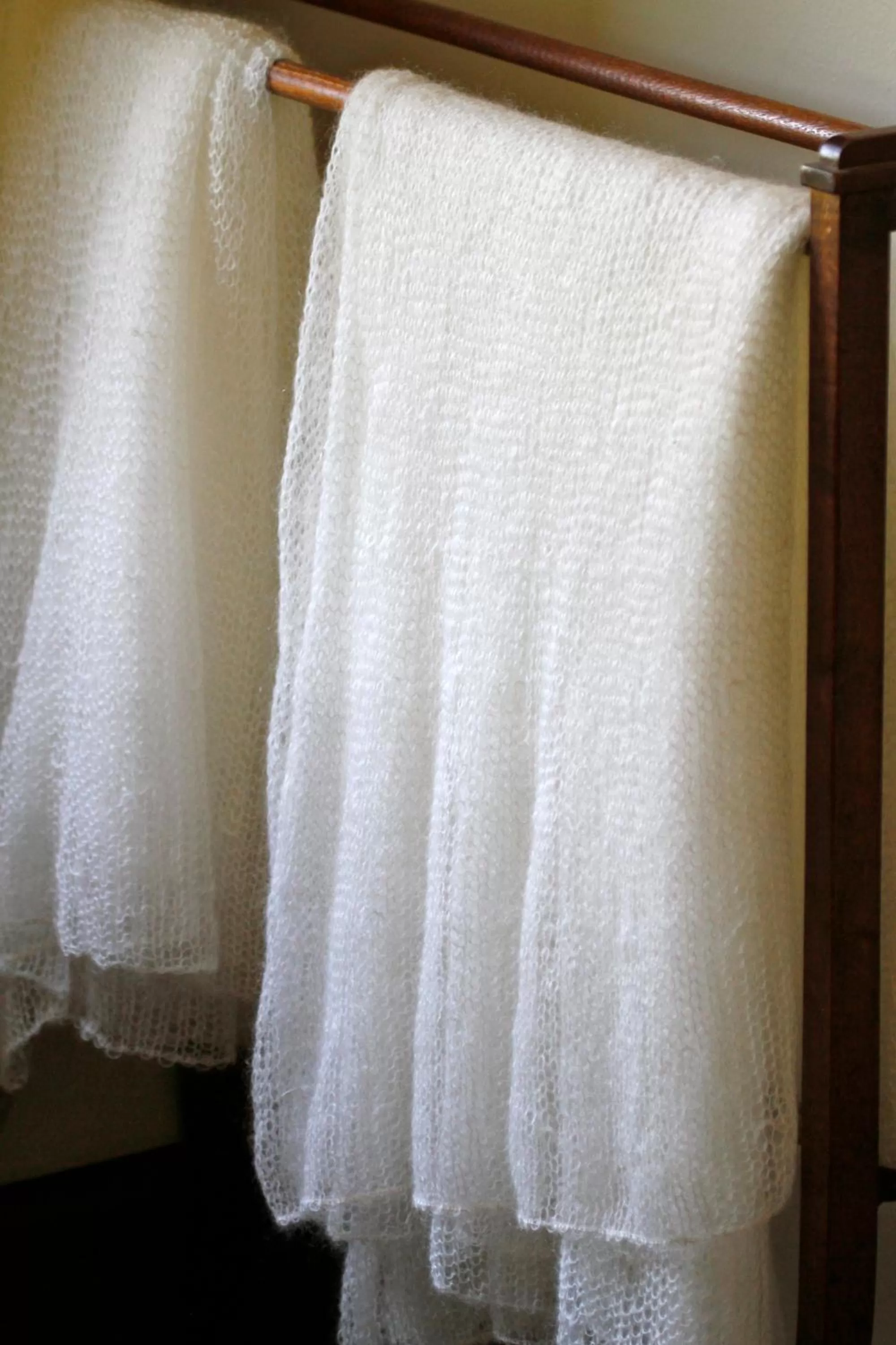 Decorative detail in Torburnlea Homestead Luxury Accommodation