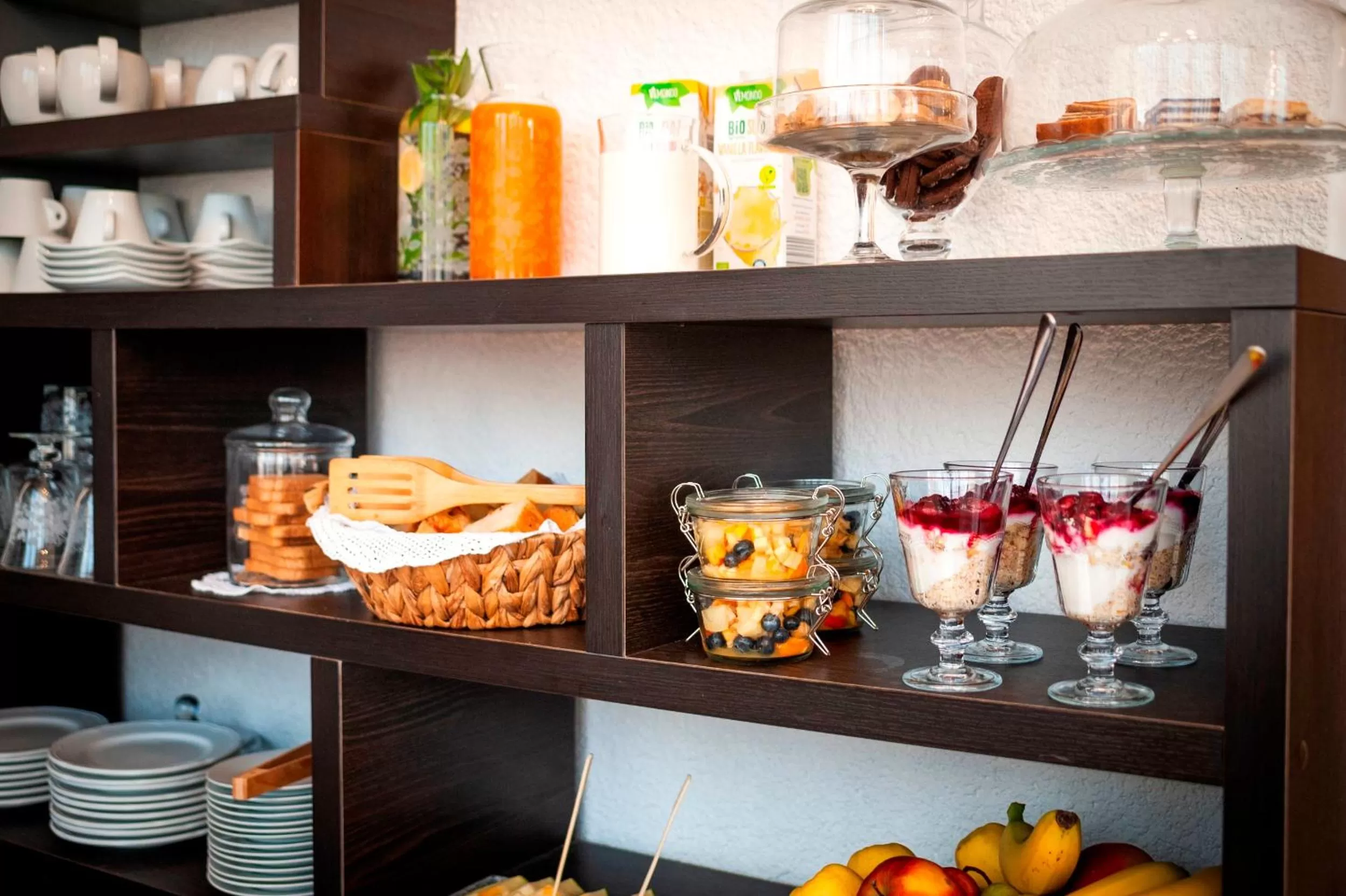 Villa B&B Marina & Parking Free