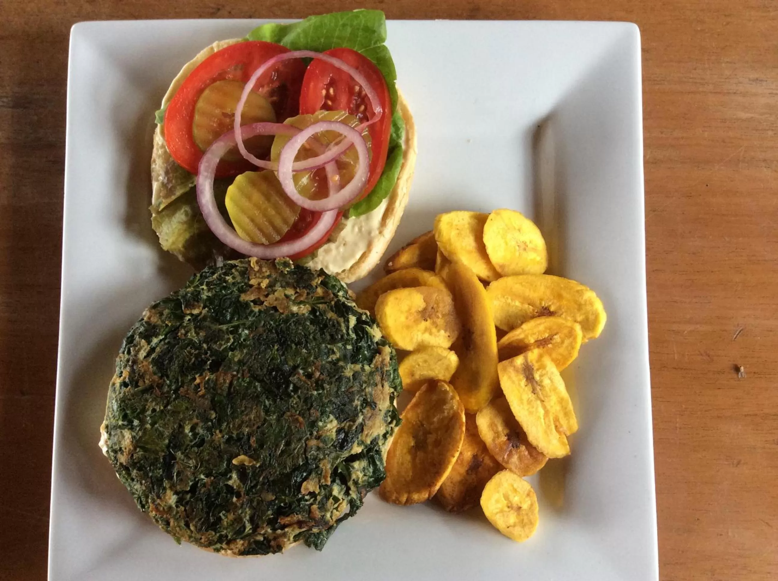 Food close-up, Food in Hotel Toliman