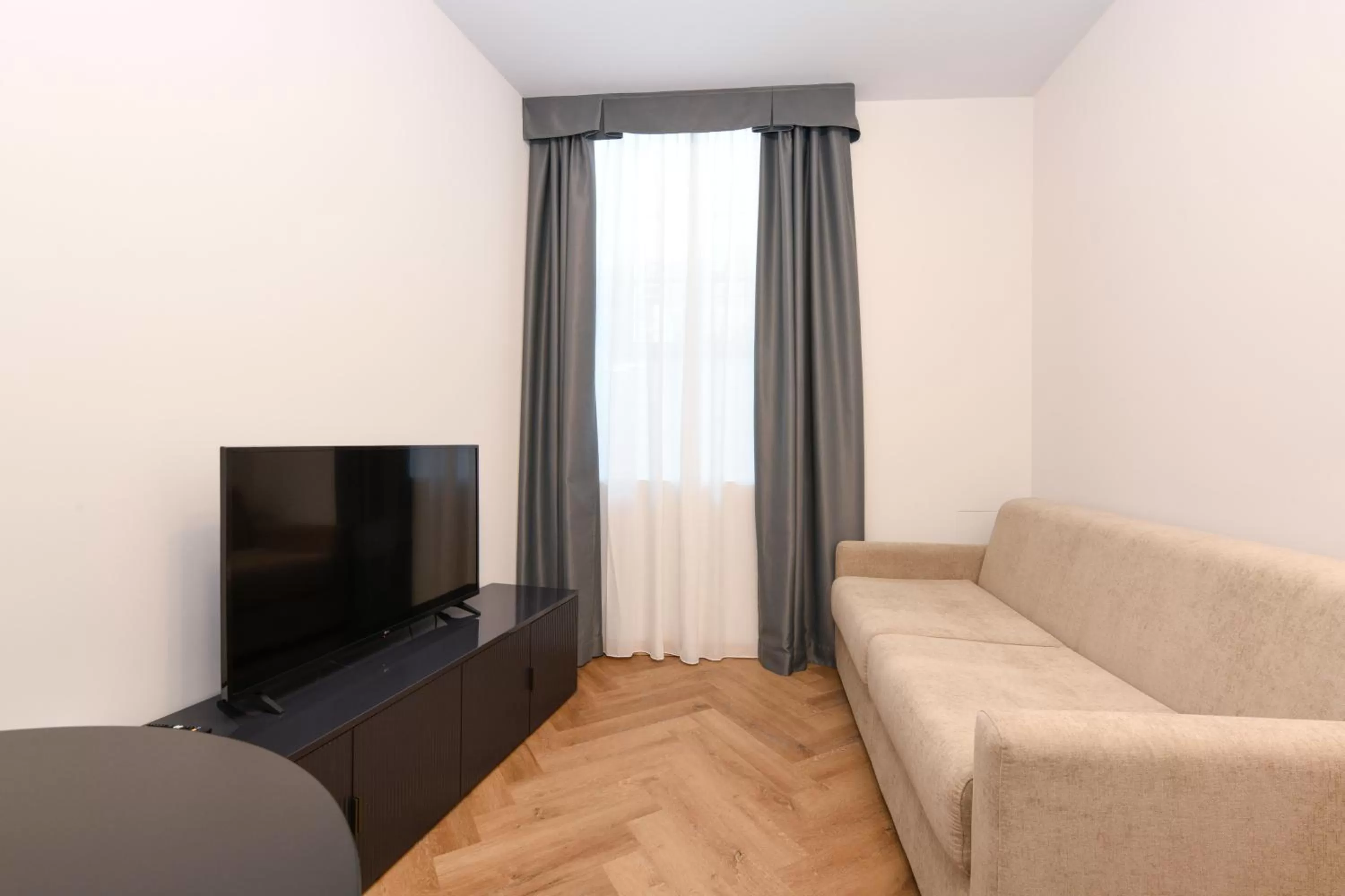 Palazzo Santo Spirito