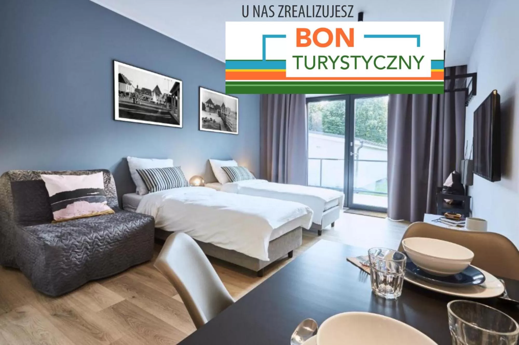 Apartamenty Sopot19