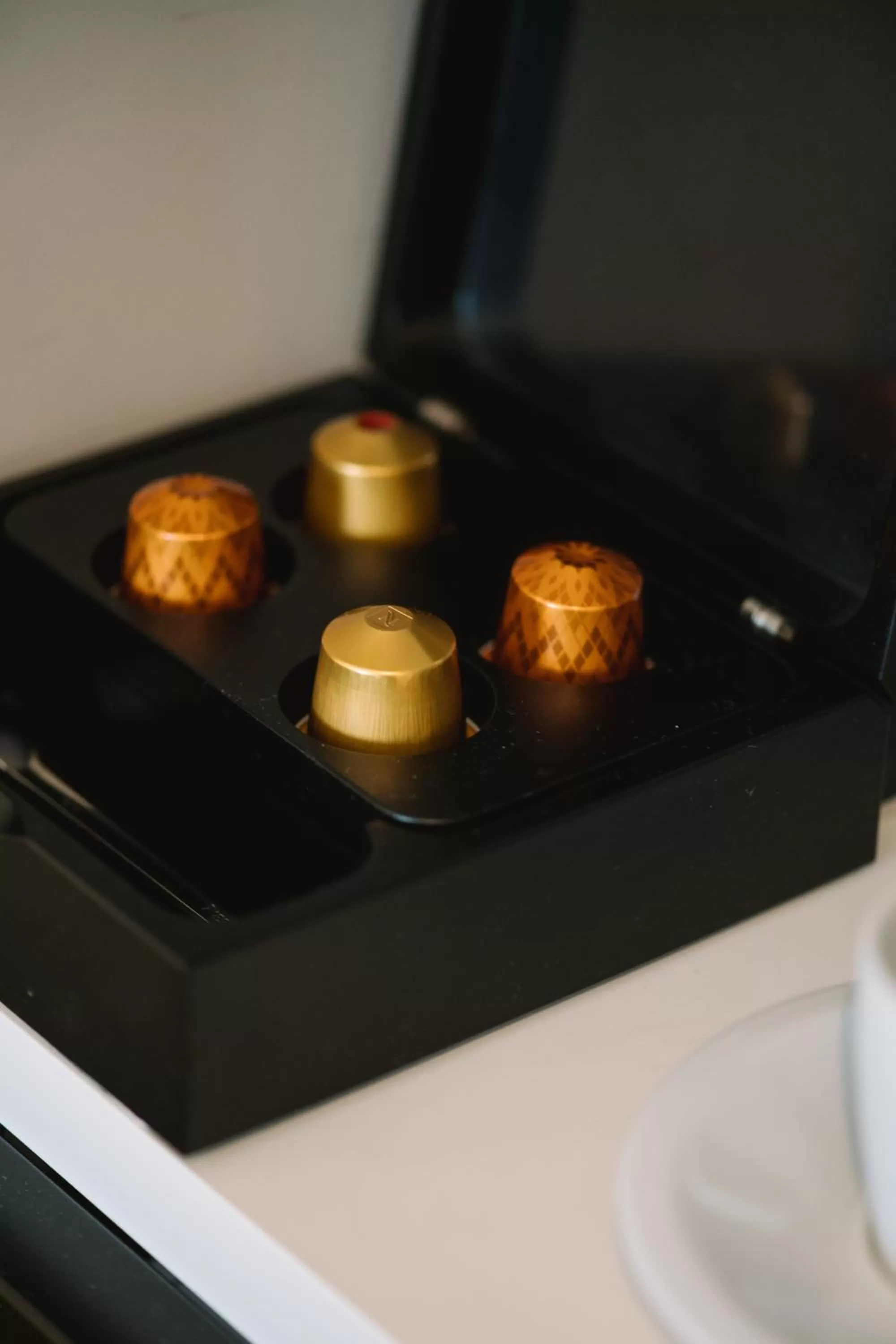 VIP in Mercure Avignon TGV Hotel & Spa