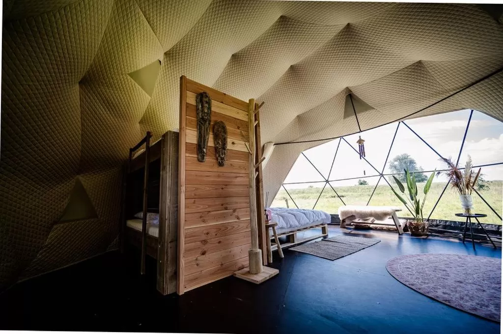 Other in TinyParks Cast Away