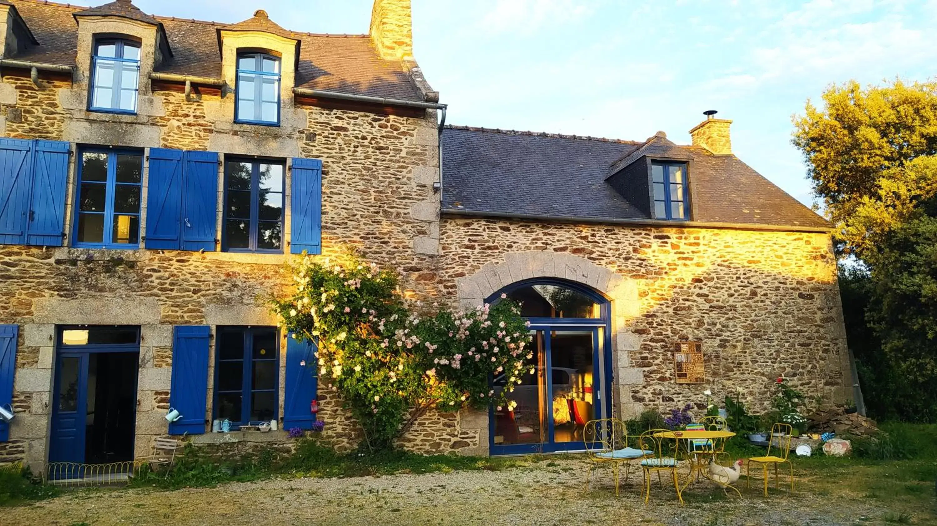 Ker Anahid - L'Atelier Ker Anahid - L'Atelier