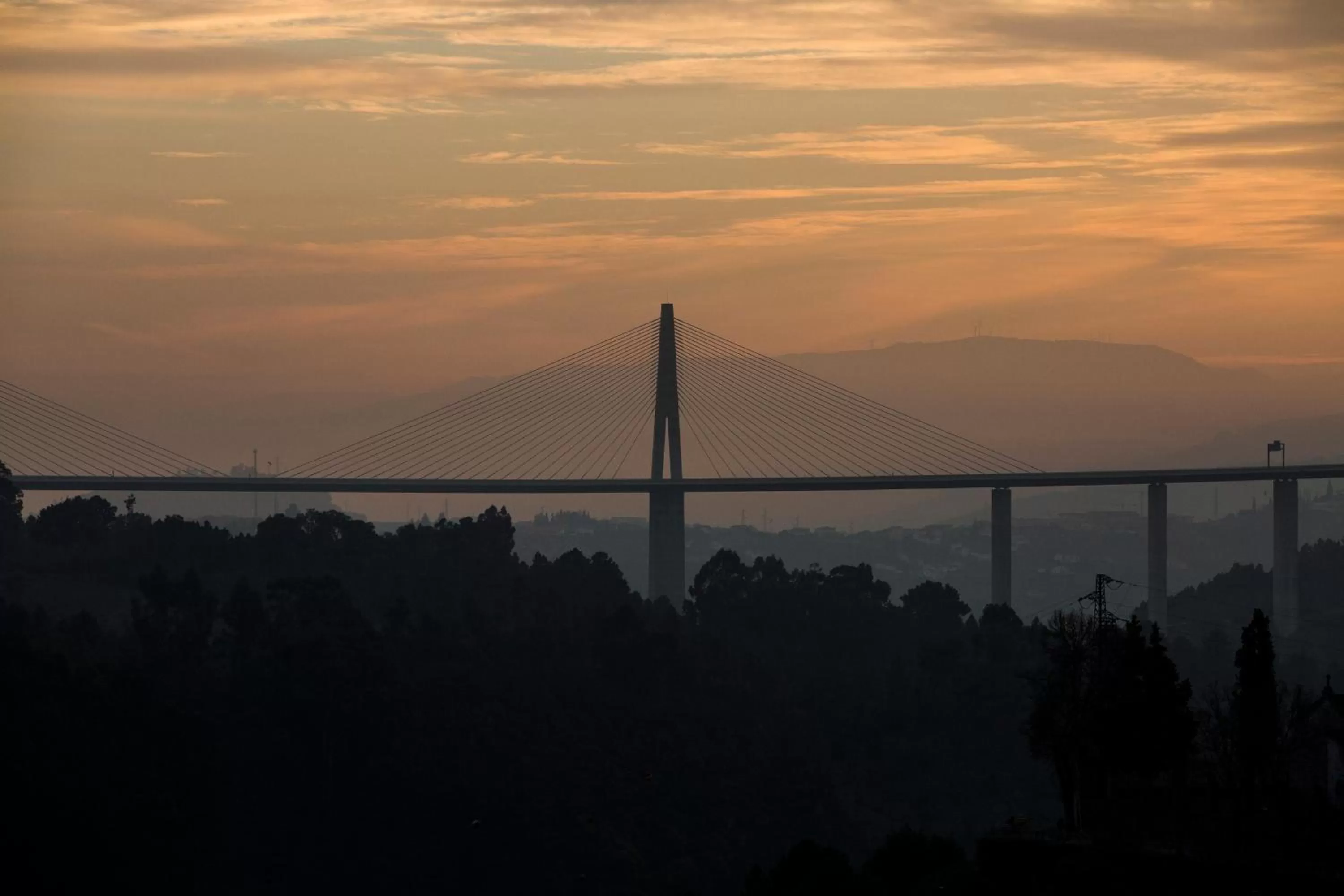 Nearby landmark in Hotel Miracorgo