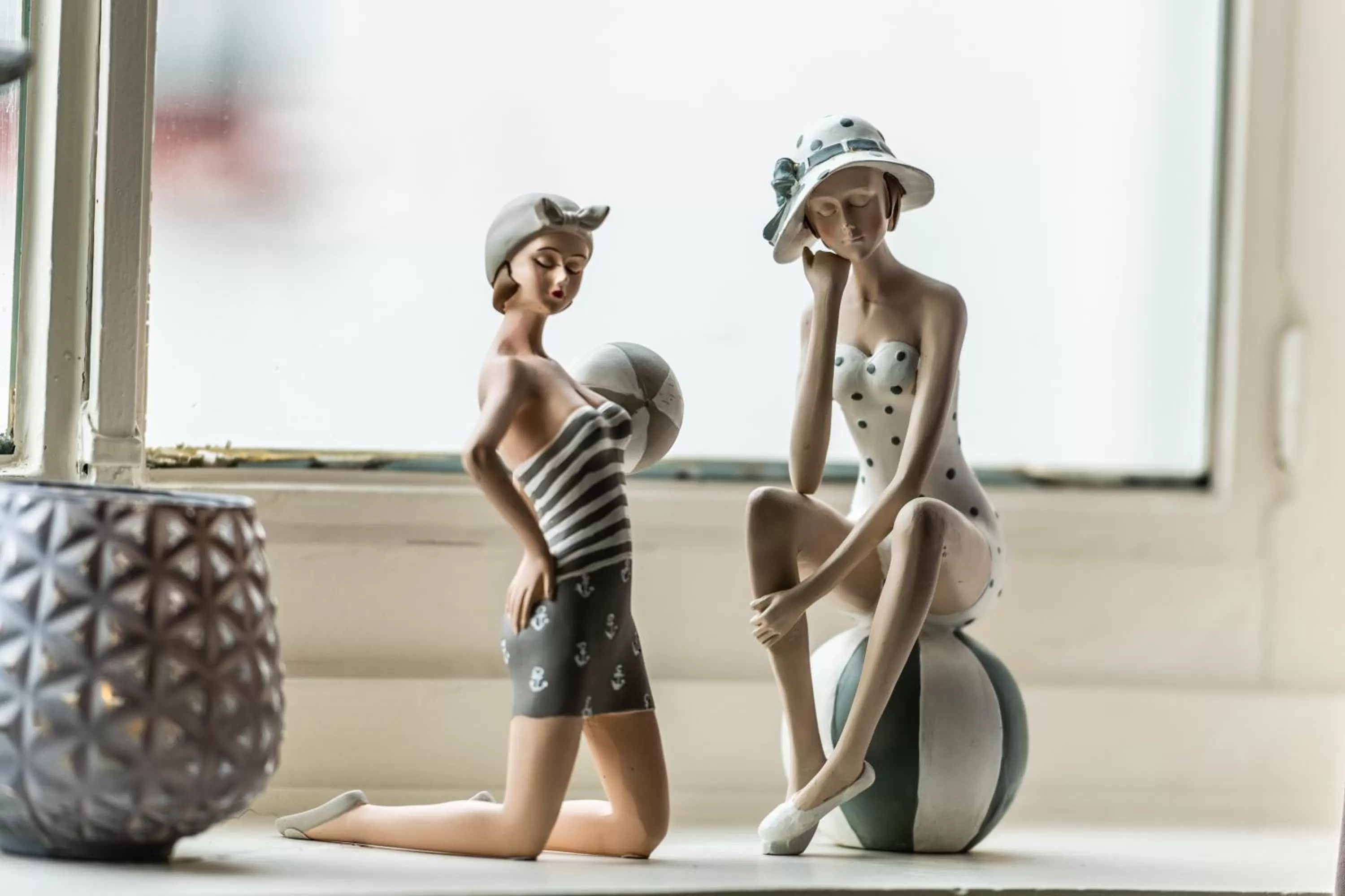 Fitness Center/Facilities in B&B Maison Rabelais