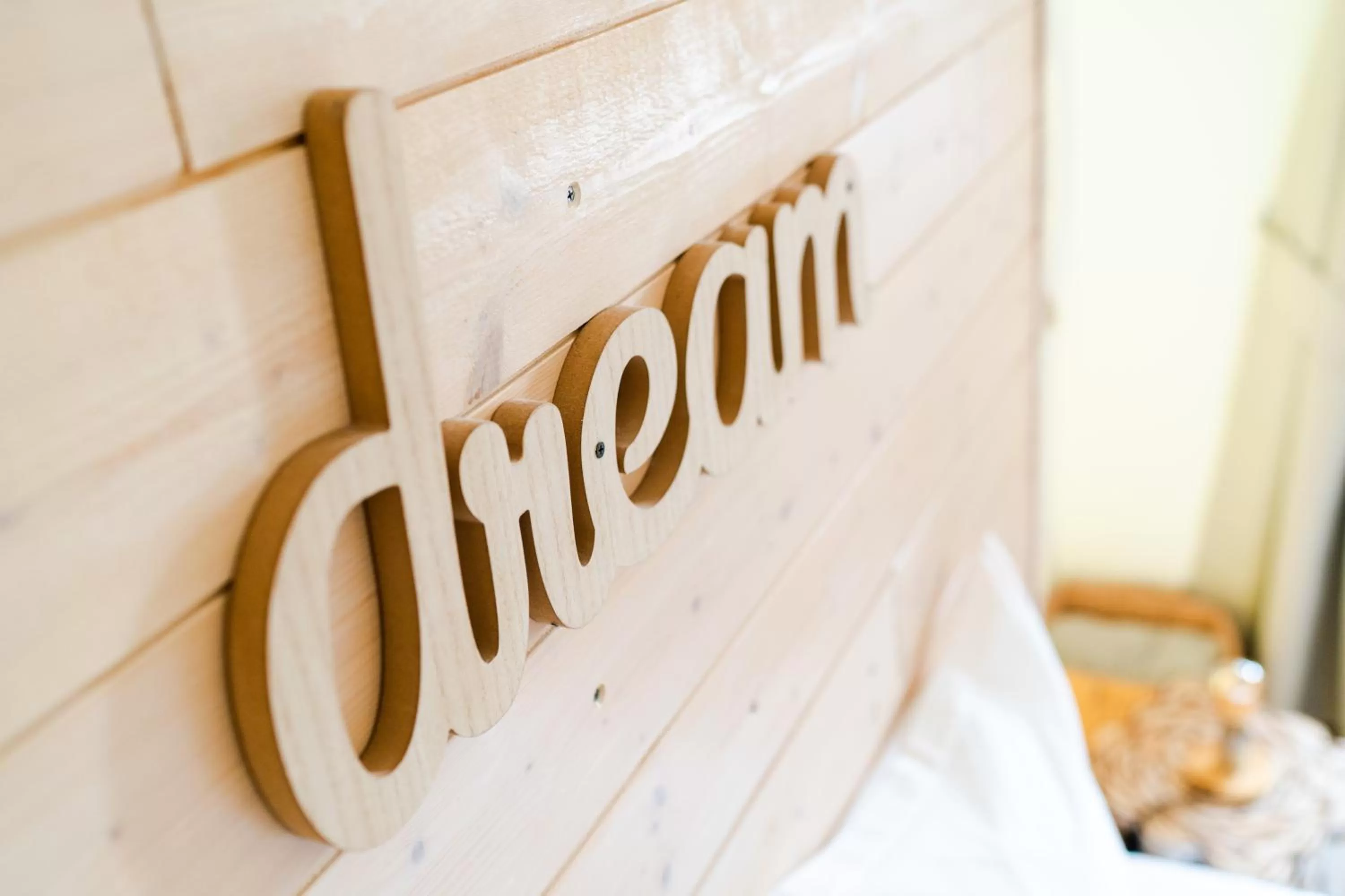 Decorative detail in La Maison Gustave