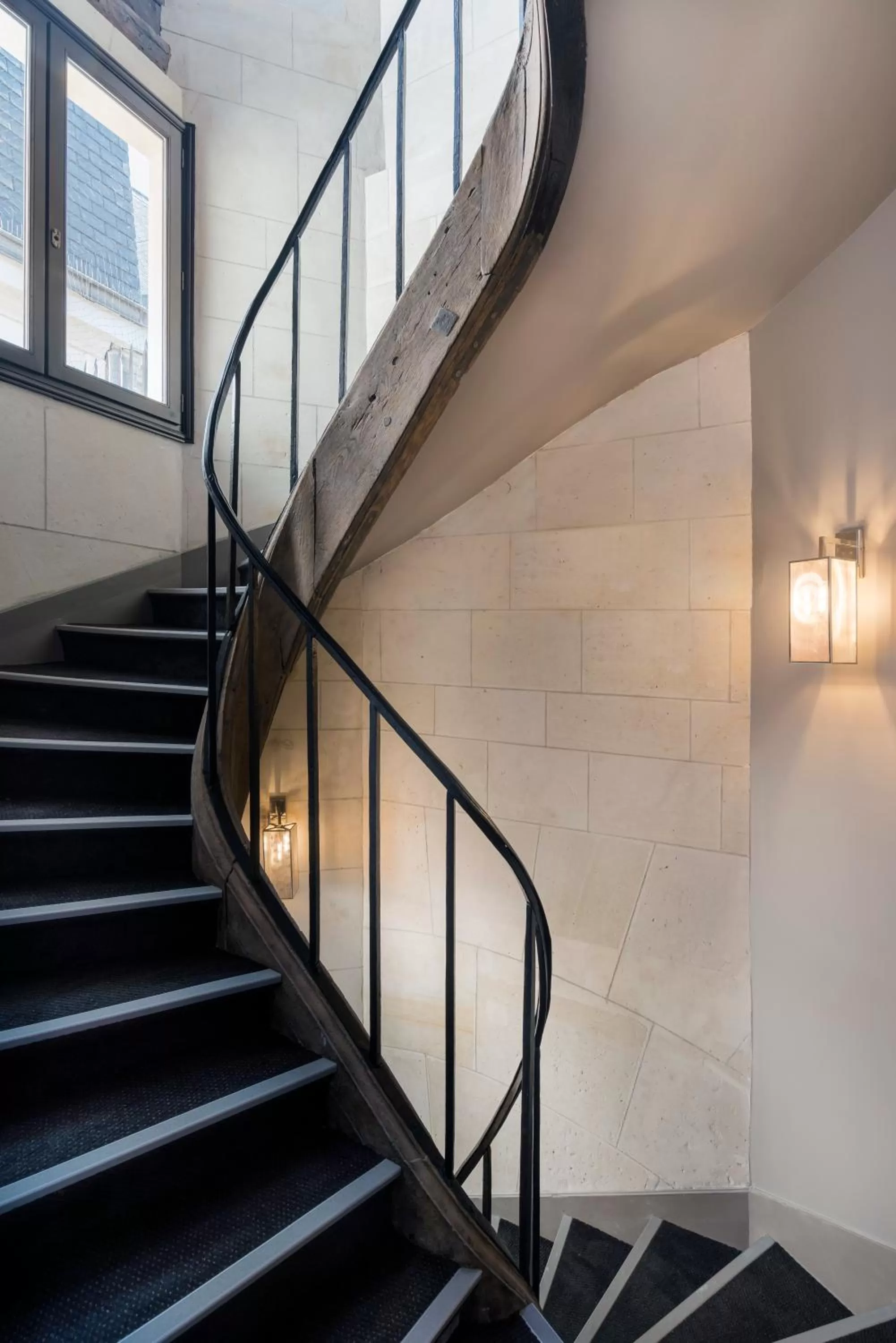 Other in Hôtel Le Presbytère