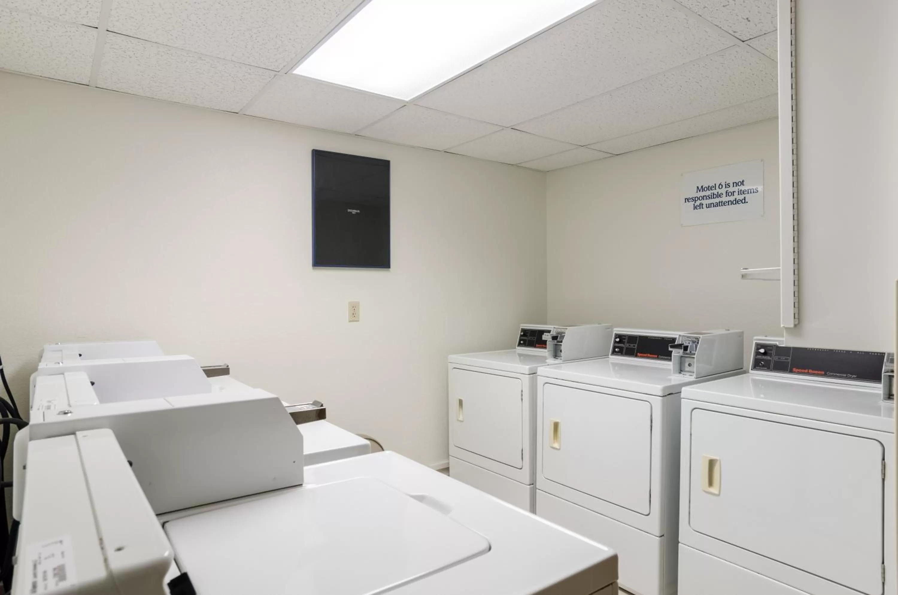 Other in Baymont by Wyndham Gillette