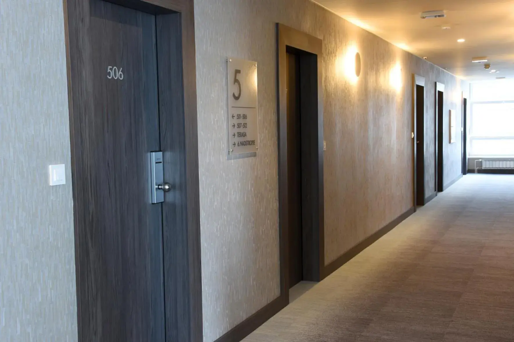 Superior Double Room - single occupancy in Hotel Paka Superior Double Room - single occupancy in Hotel Paka