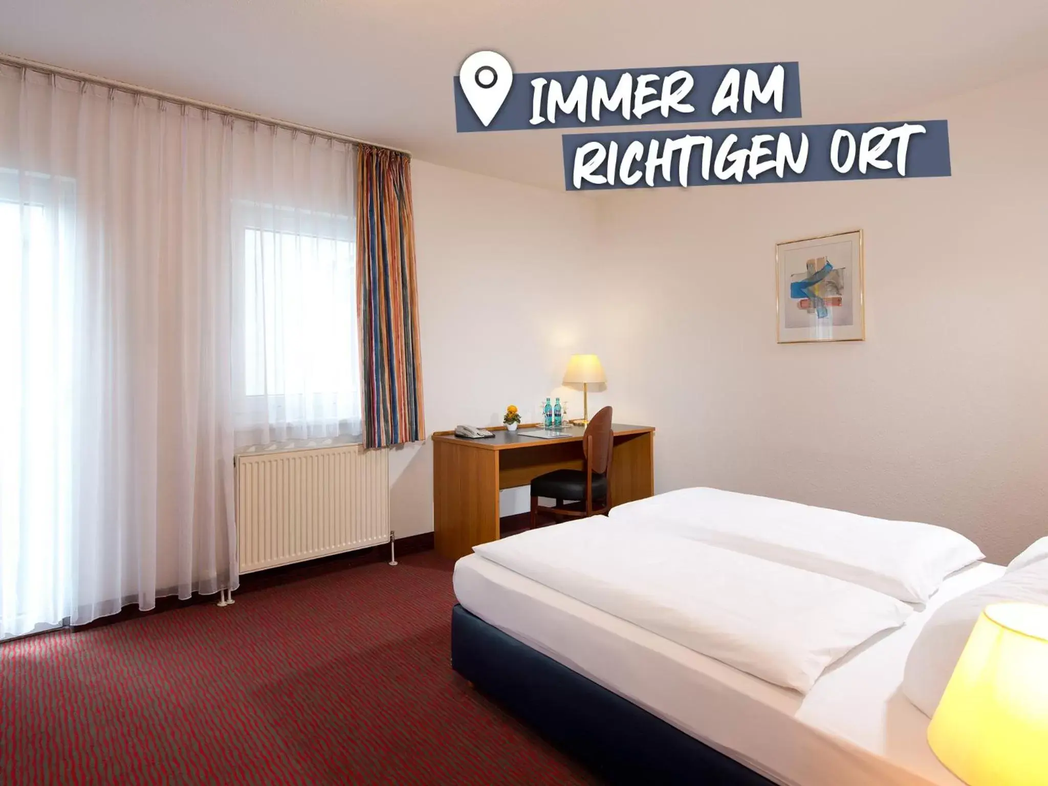 ACHAT Hotel Darmstadt Griesheim ACHAT Hotel Darmstadt Griesheim