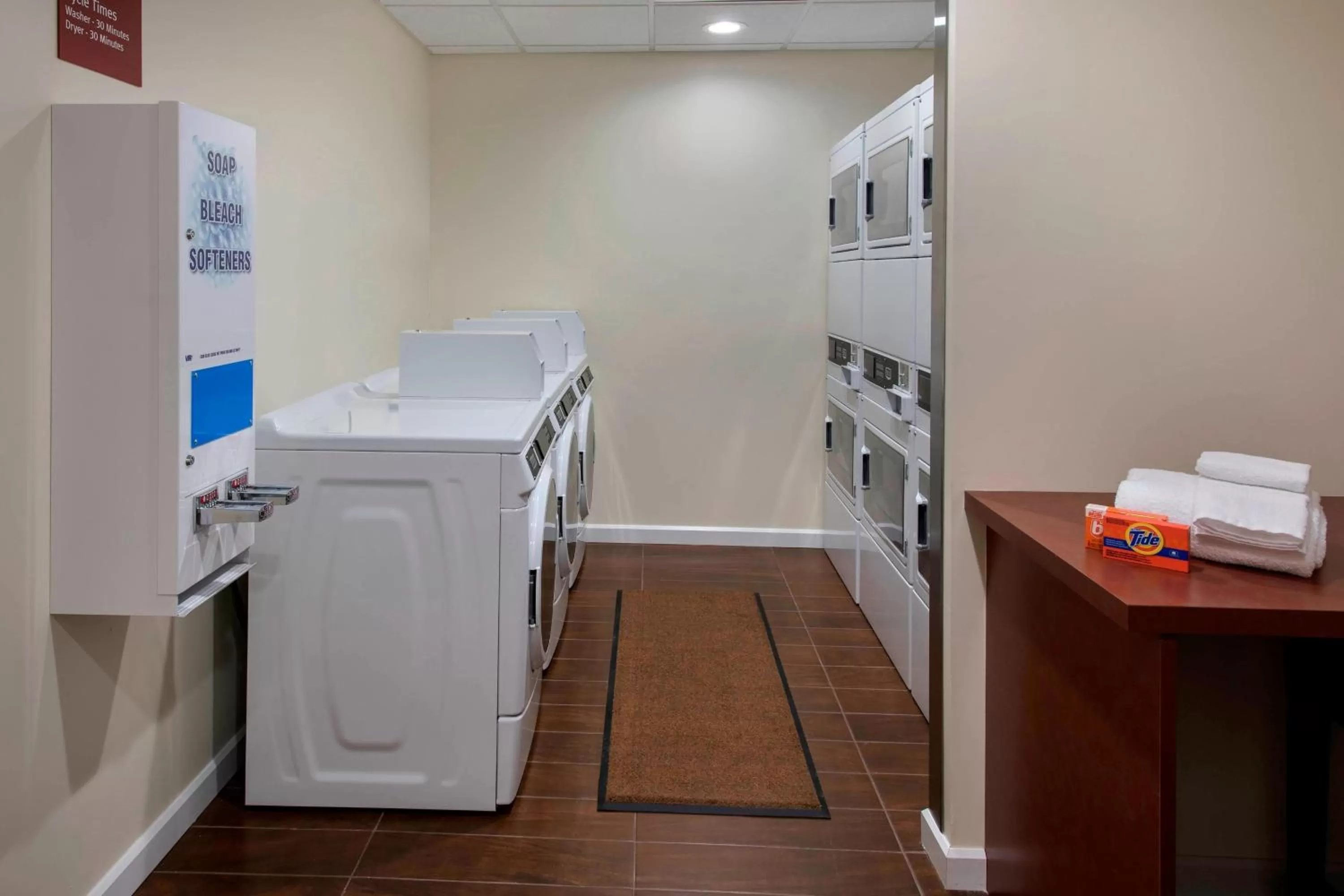 Other in TownePlace Suites by Marriott Nashville Goodlettsville