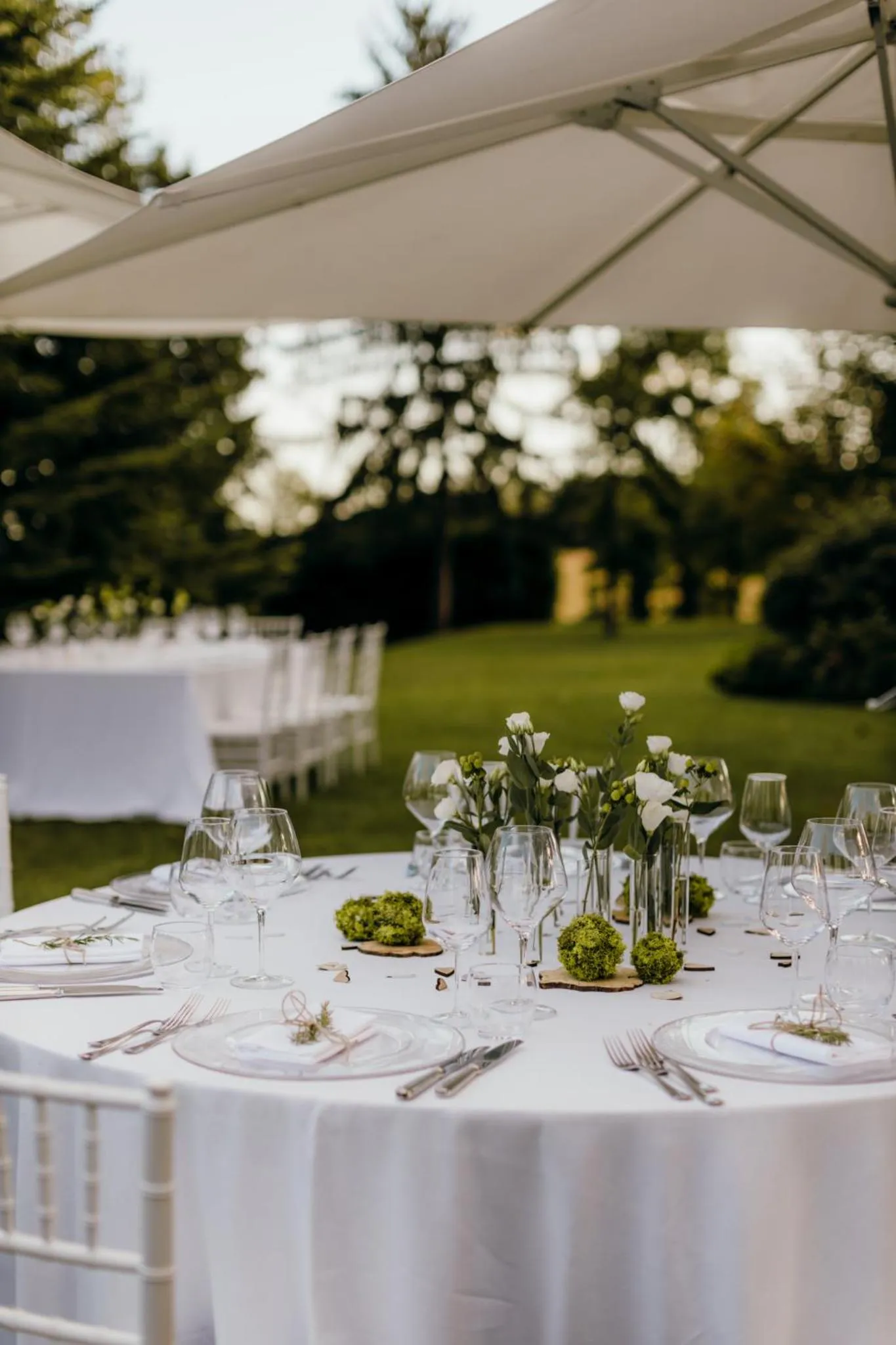 Albergo Ristorante Belvedere