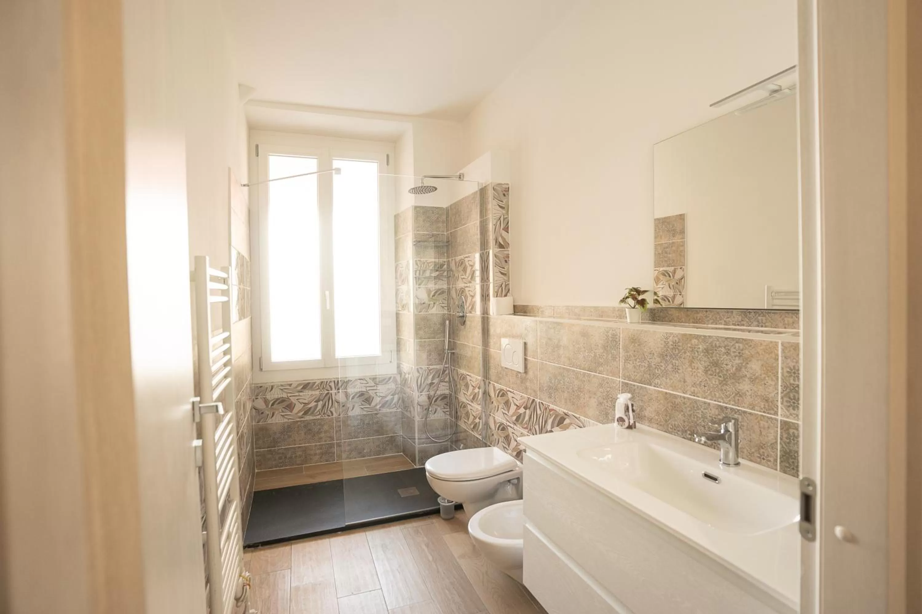 Le Stelle Della Spezia