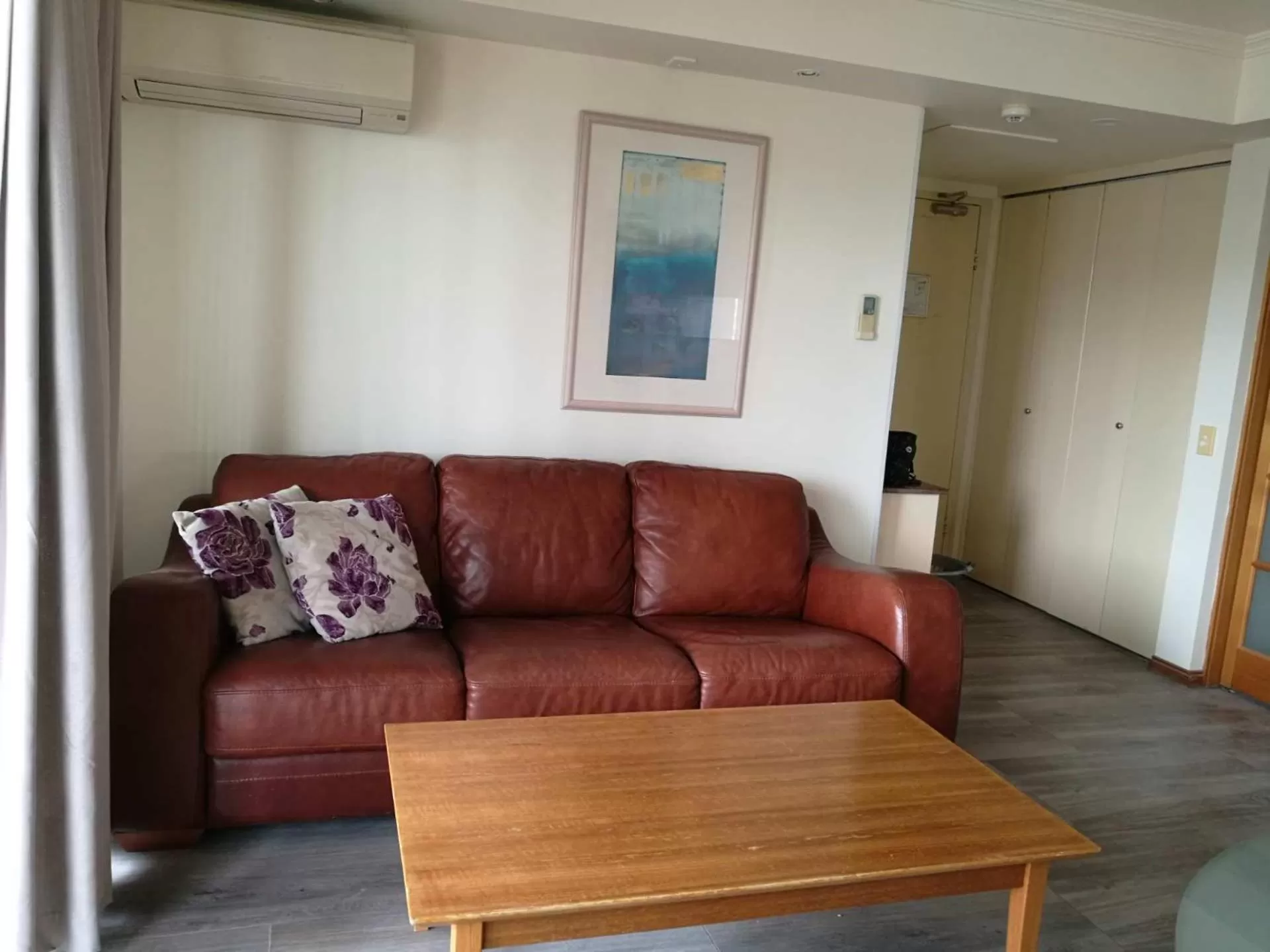 The Sedgebrook On Leichhardt