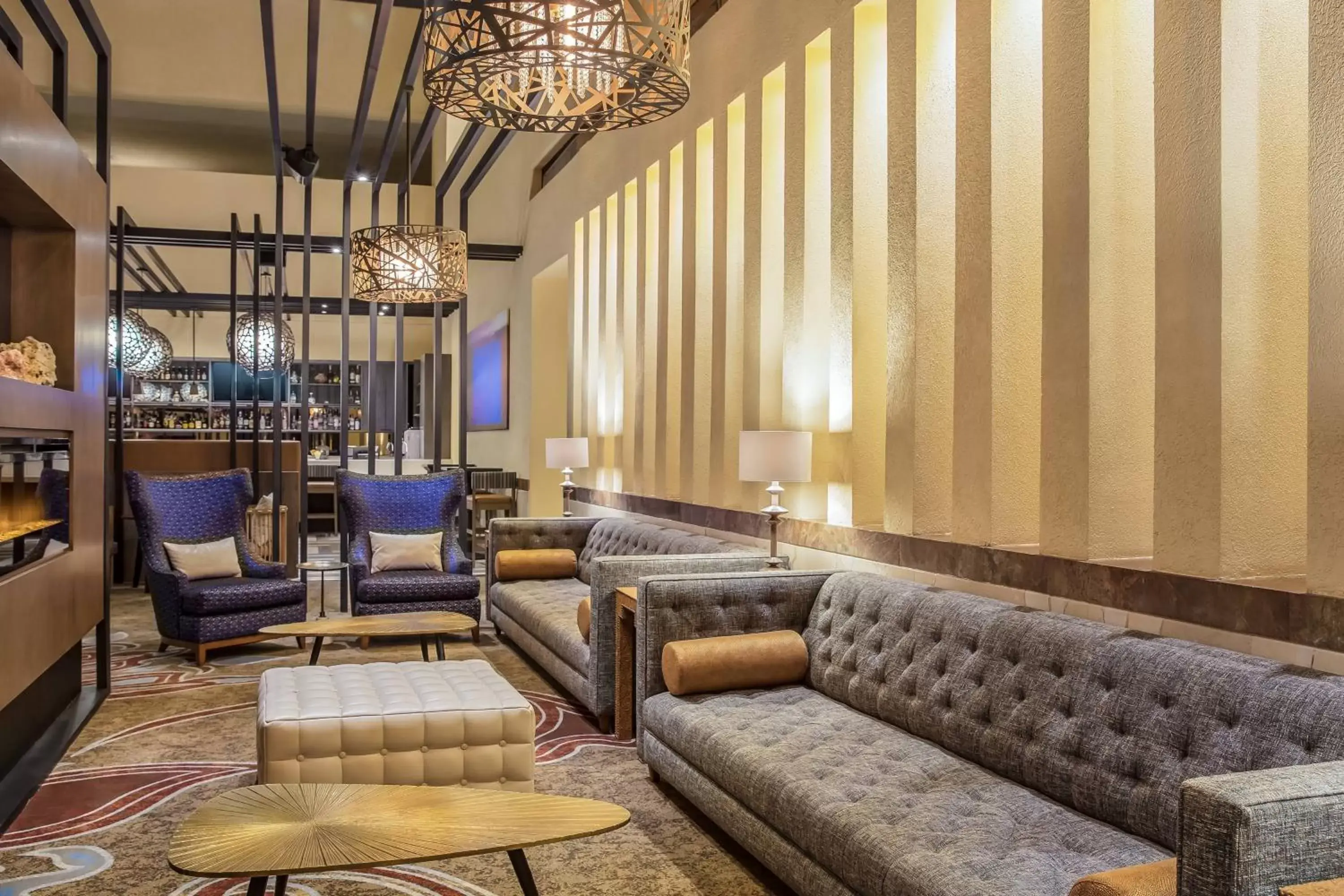 Sheraton Chihuahua Soberano Sheraton Chihuahua Soberano