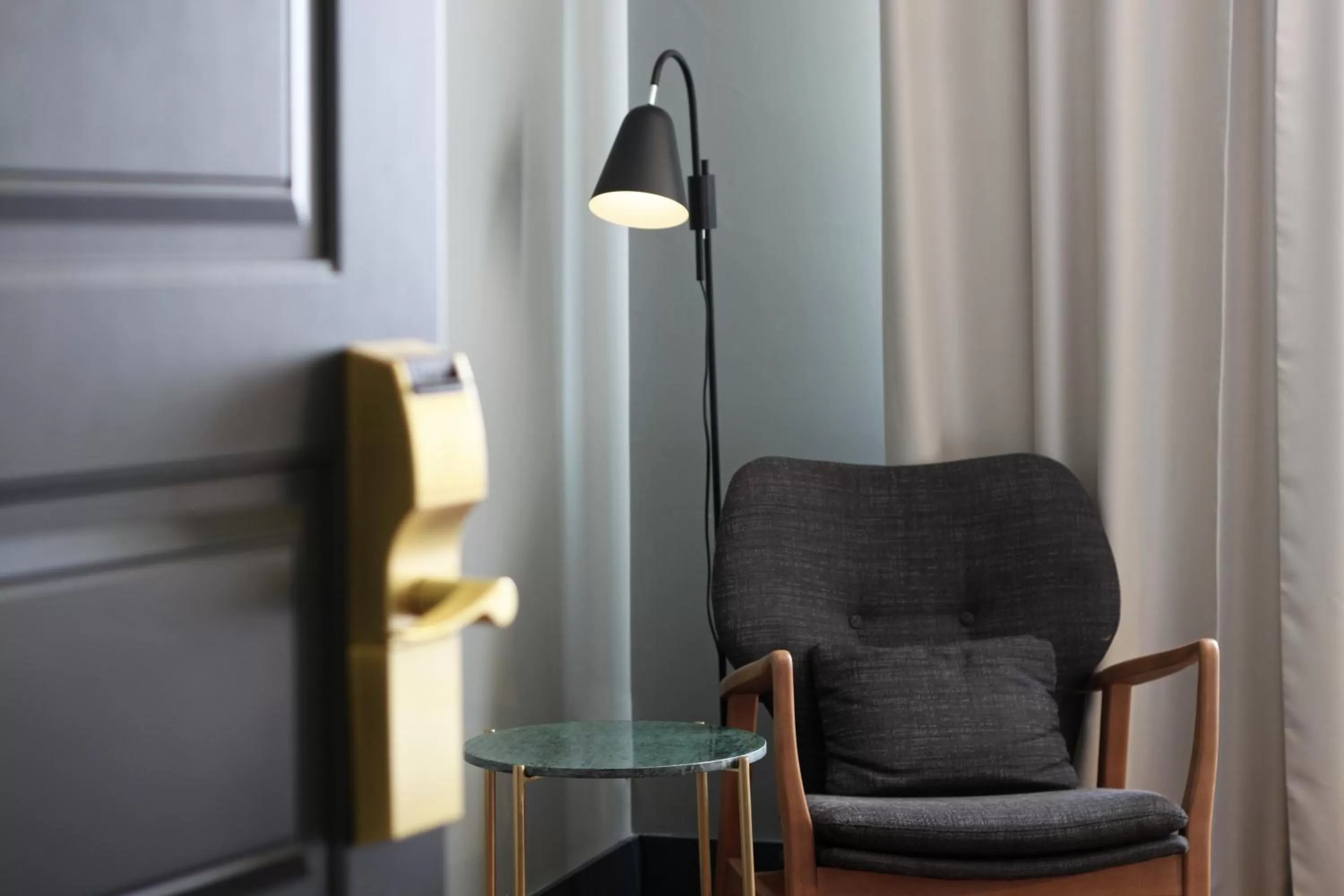 Other in c-hotels Diplomat