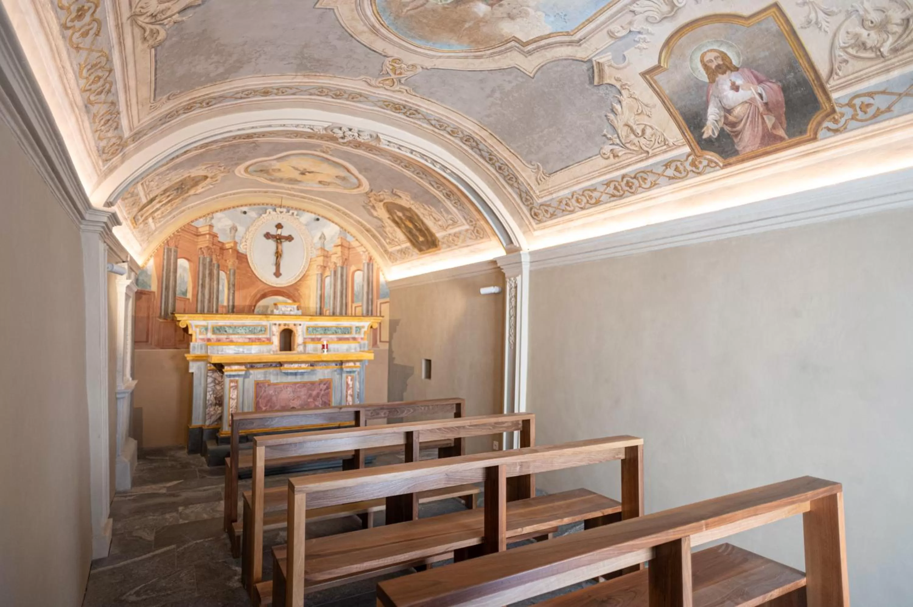 Other in Bigatt Hotel & Restaurant