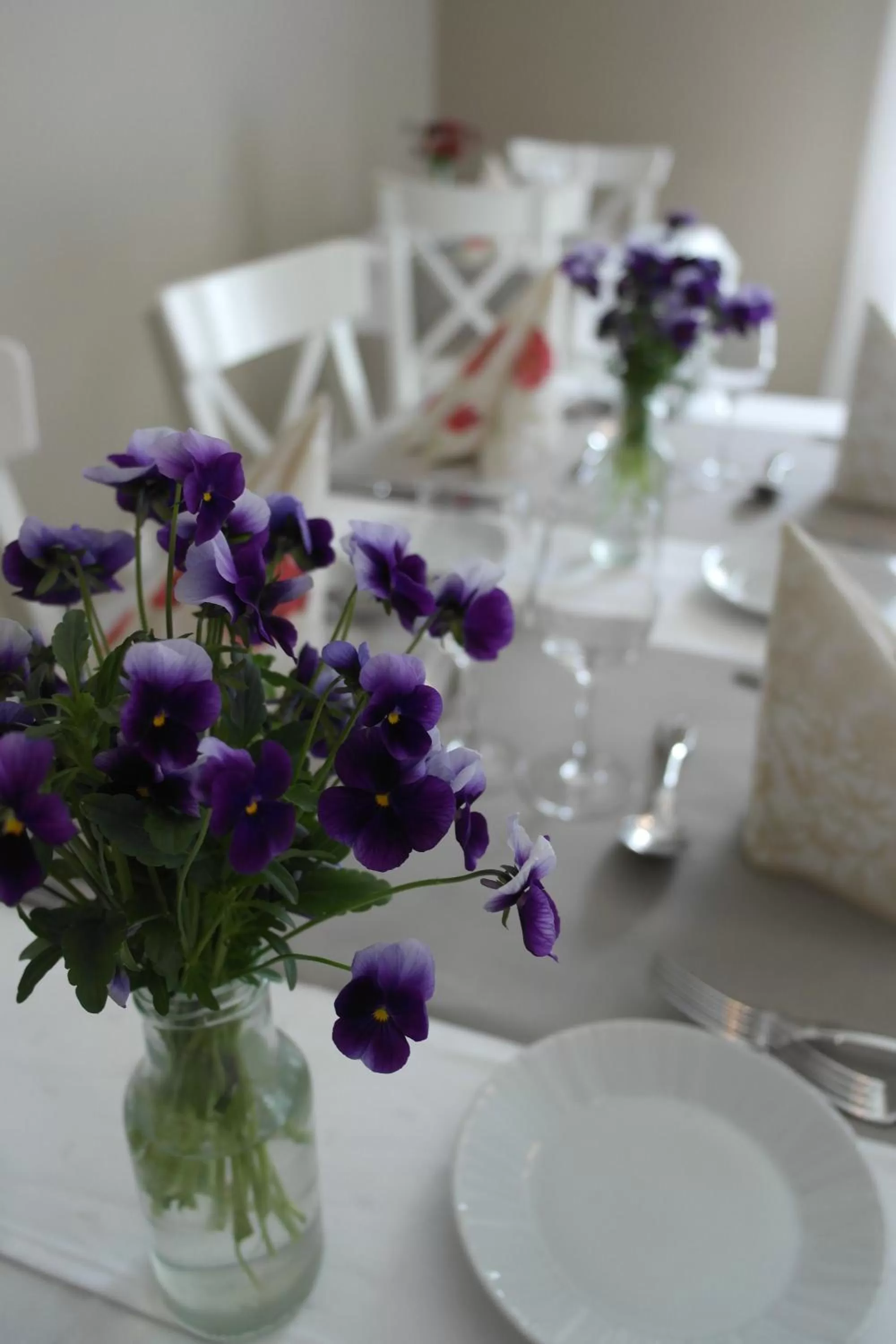 Restaurant/places to eat, Banquet Facilities in Varjola Holiday Center