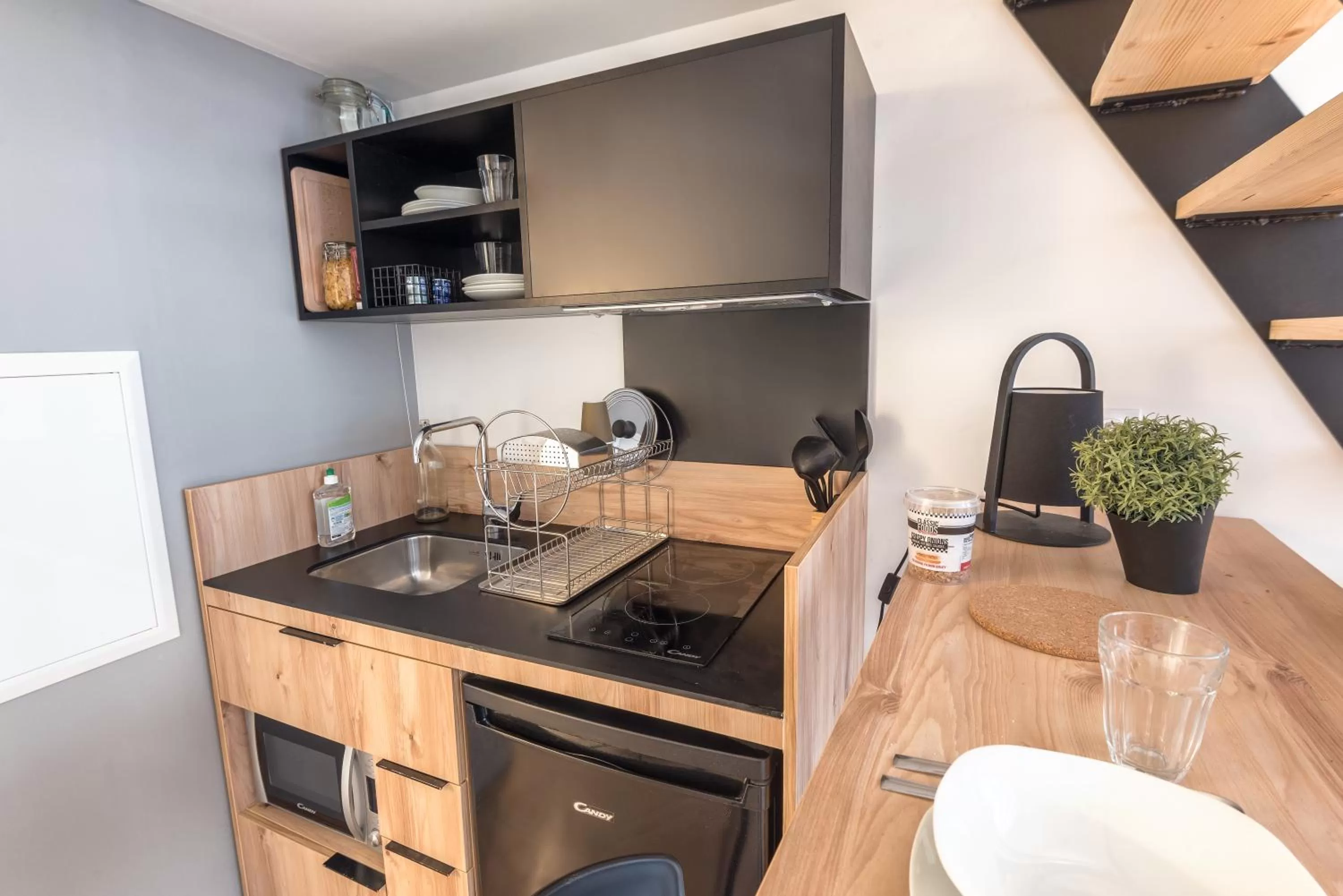 Deluxe Apartment in ECLA Paris Massy Palaiseau