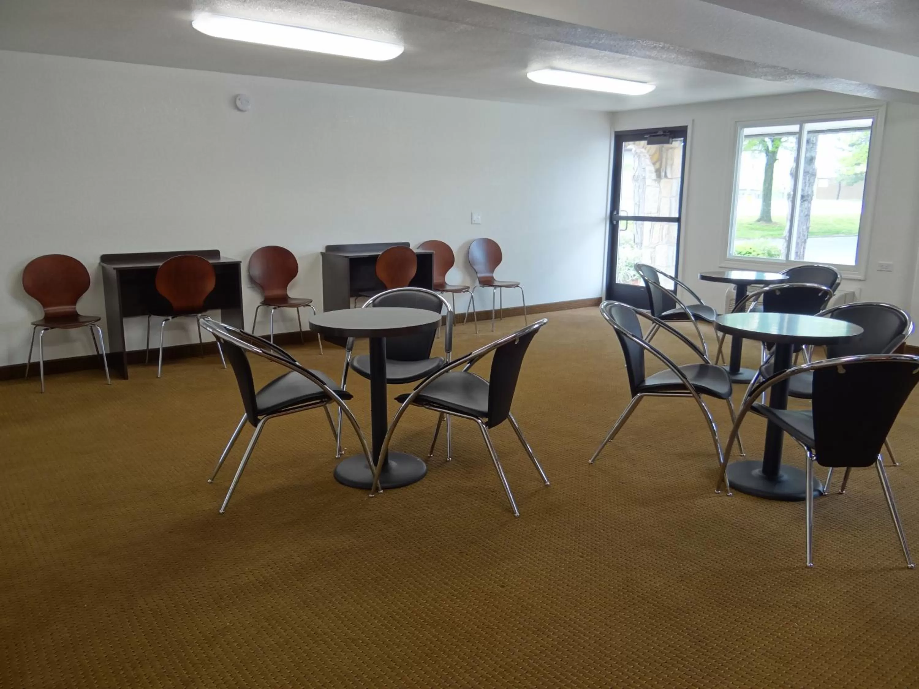 Other in Motel 6-Erie, PA