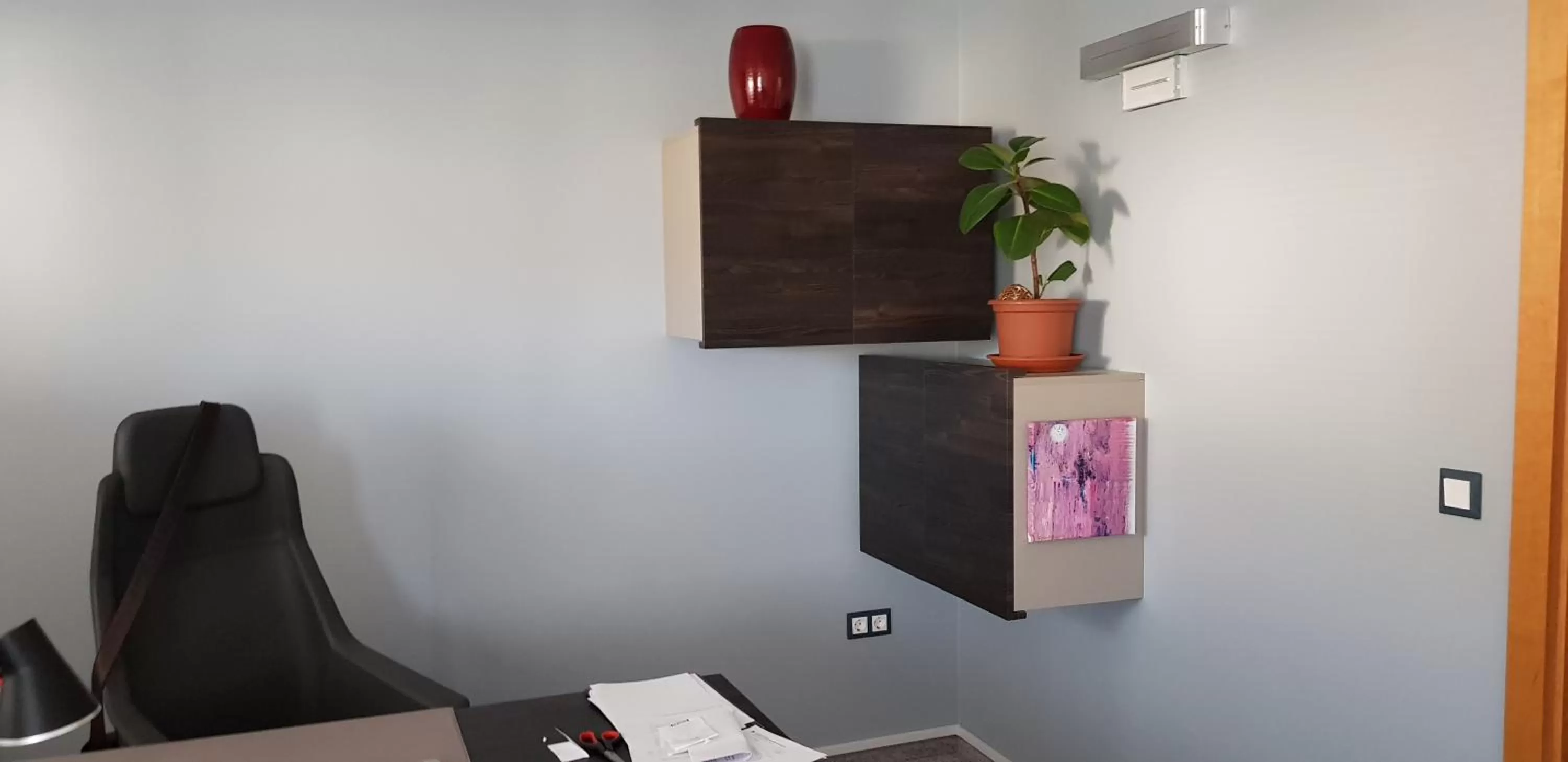 Business facilities, TV/Entertainment Center in Hotel GH Kolinska