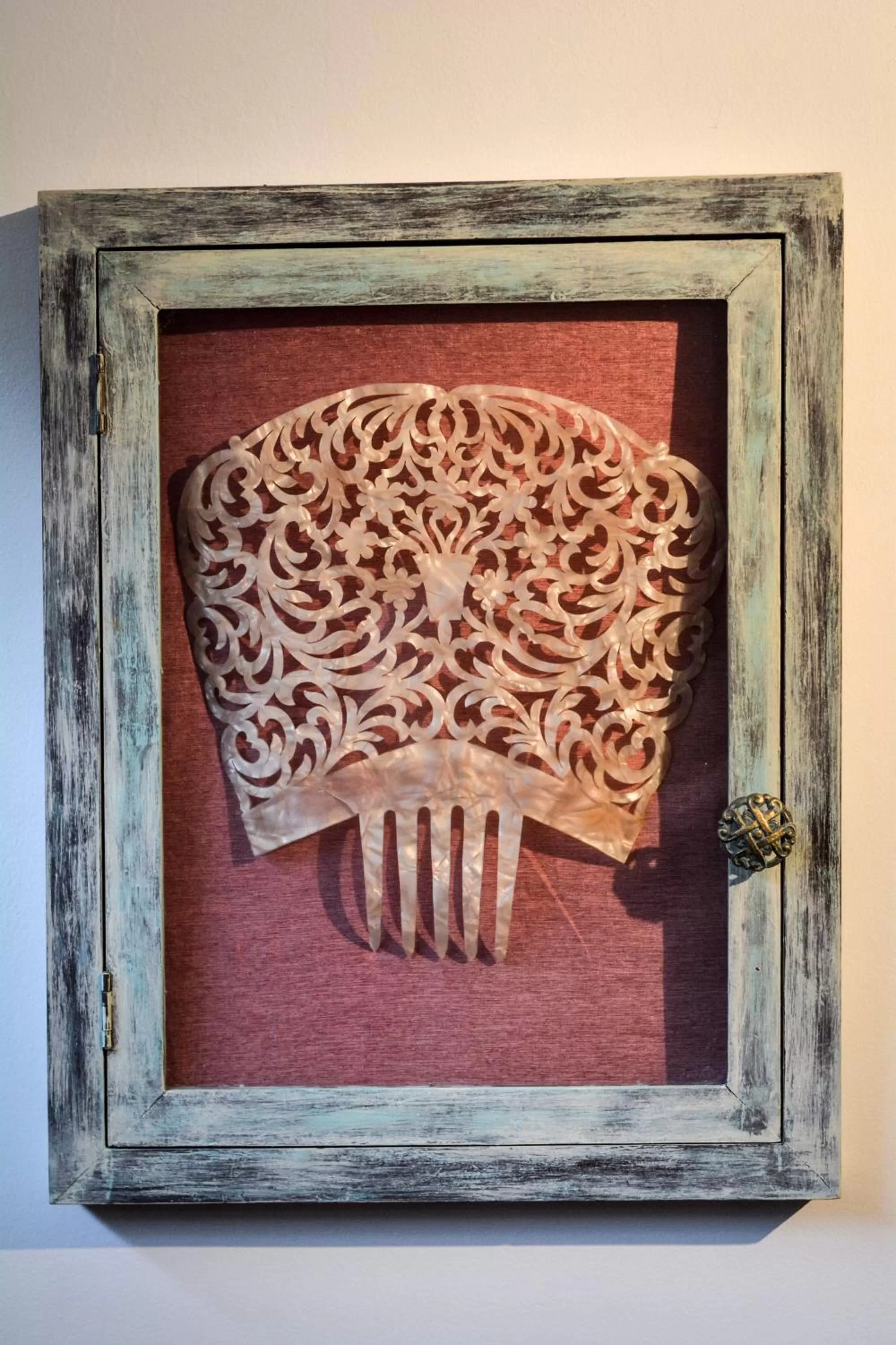 Other in Casa Hotel Jardin Azul