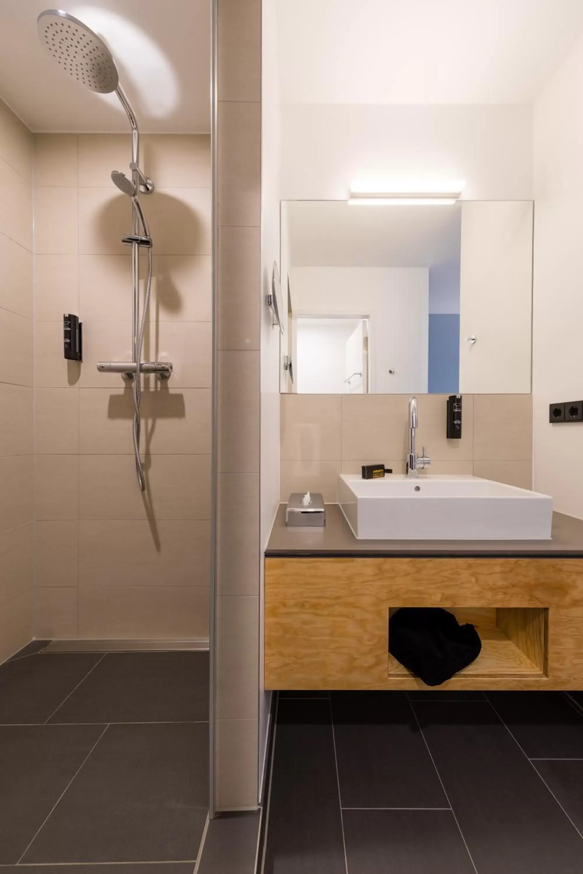 Standard Queen Room in mk | hotel münchen city Standard Queen Room in mk | hotel münchen city