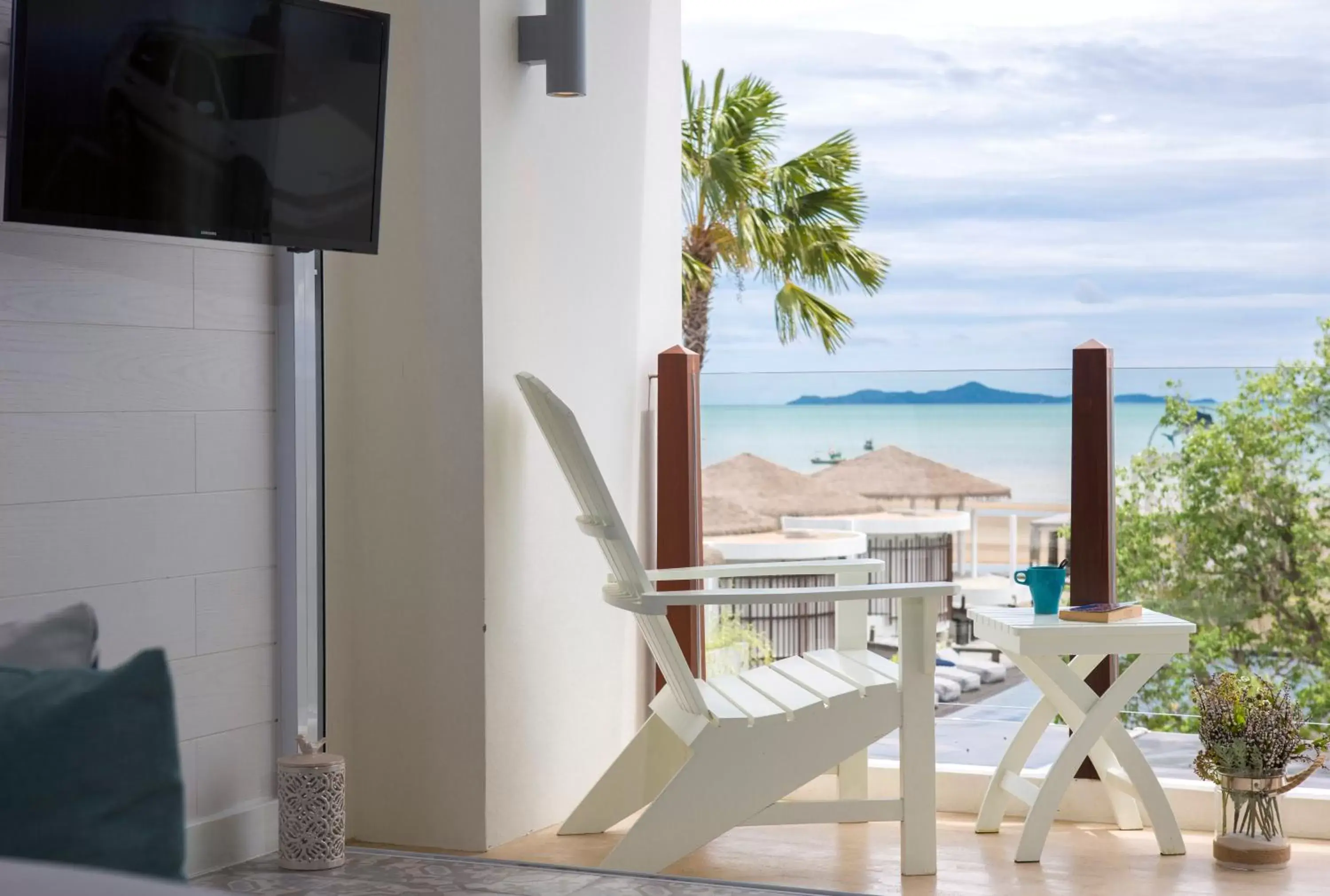 Kept Skyline in Kept Bangsaray Hotel Pattaya Kept Skyline in Kept Bangsaray Hotel Pattaya