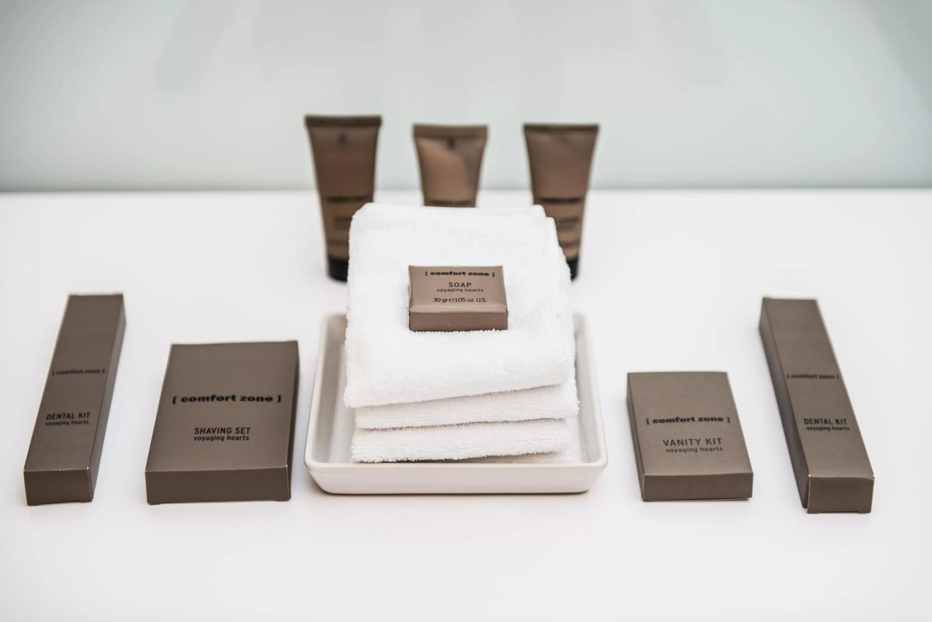 Spa and wellness centre/facilities in Villa Pulejo