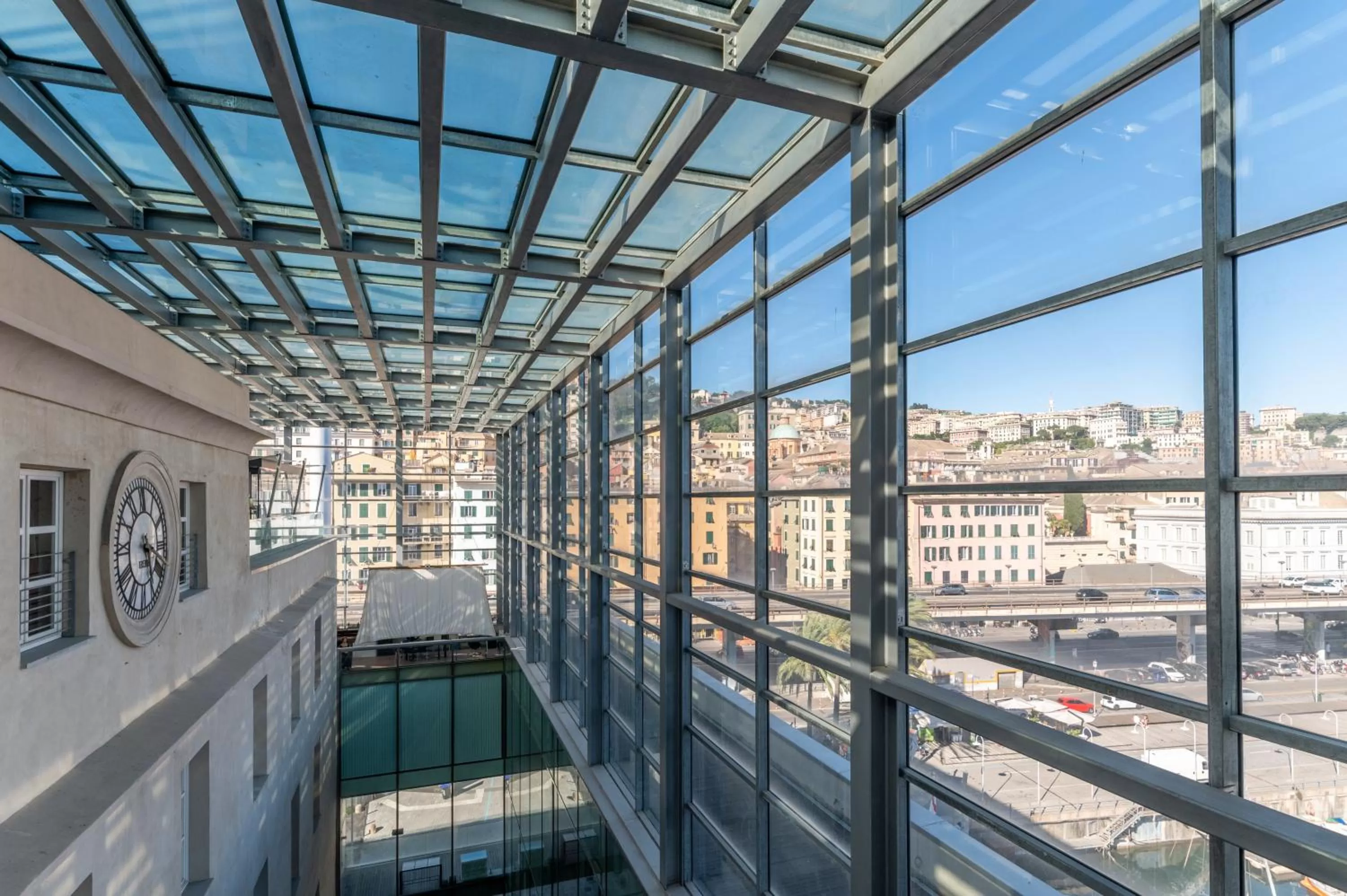 Other in Hotel Astoria