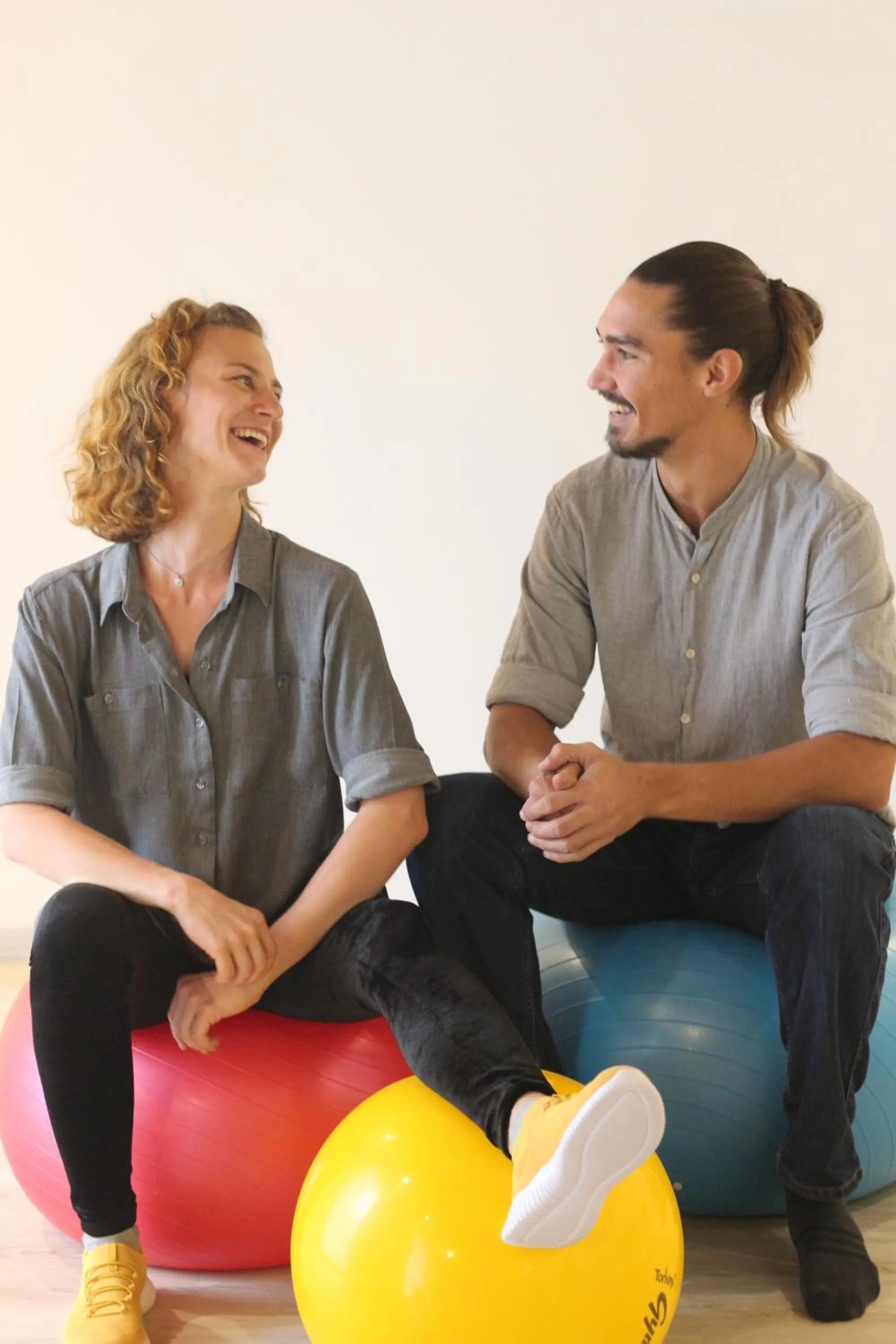 Massage in Hotel Haus Arenberg