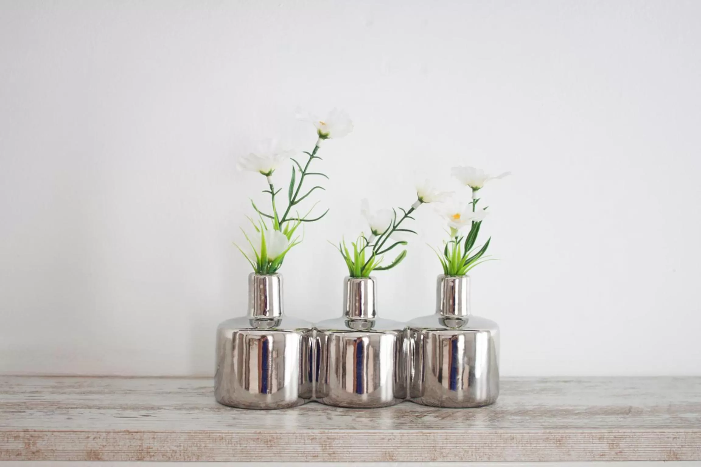 Decorative detail in DreamKeys Barcelona City