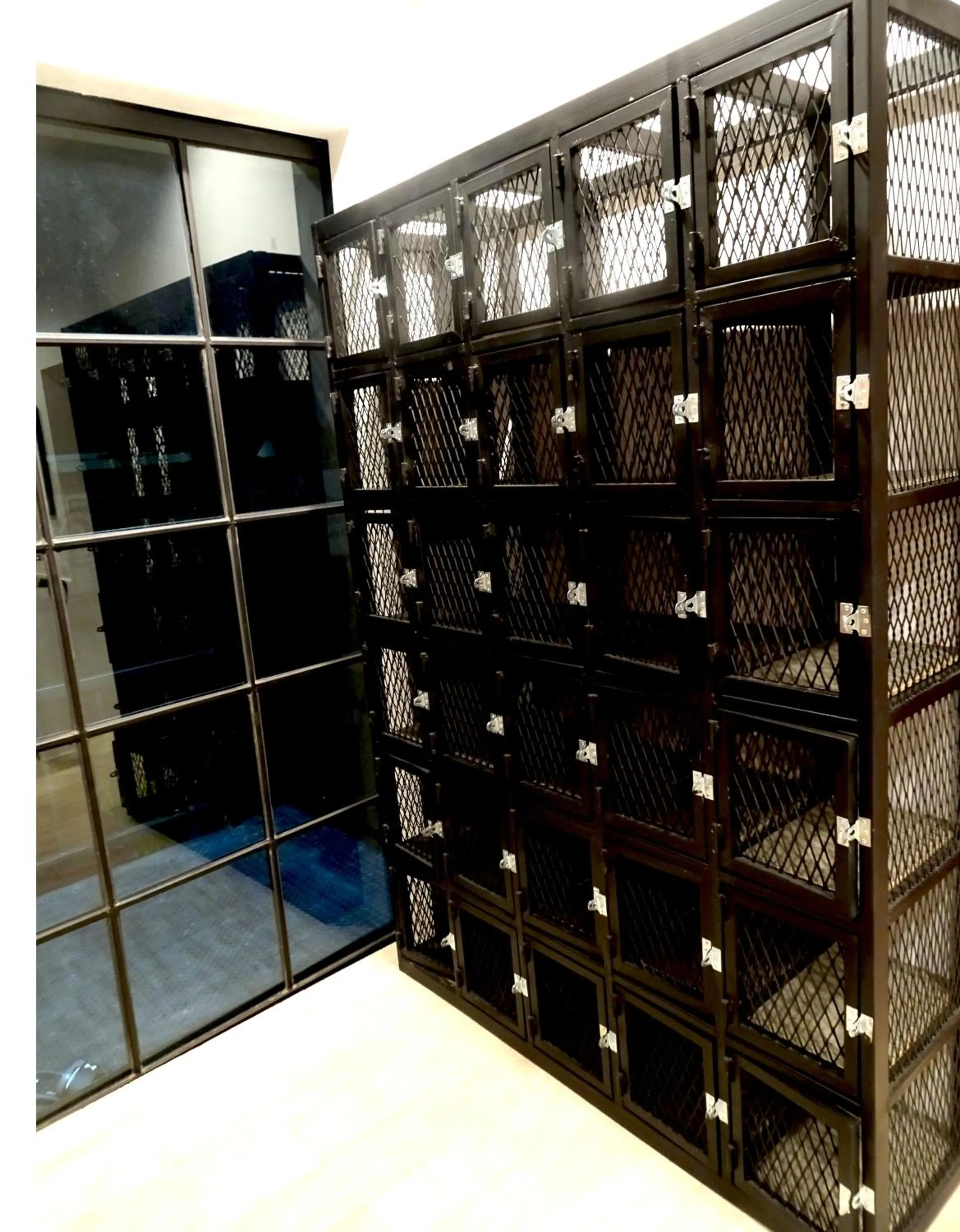 Other in What's Up Chiang Mai