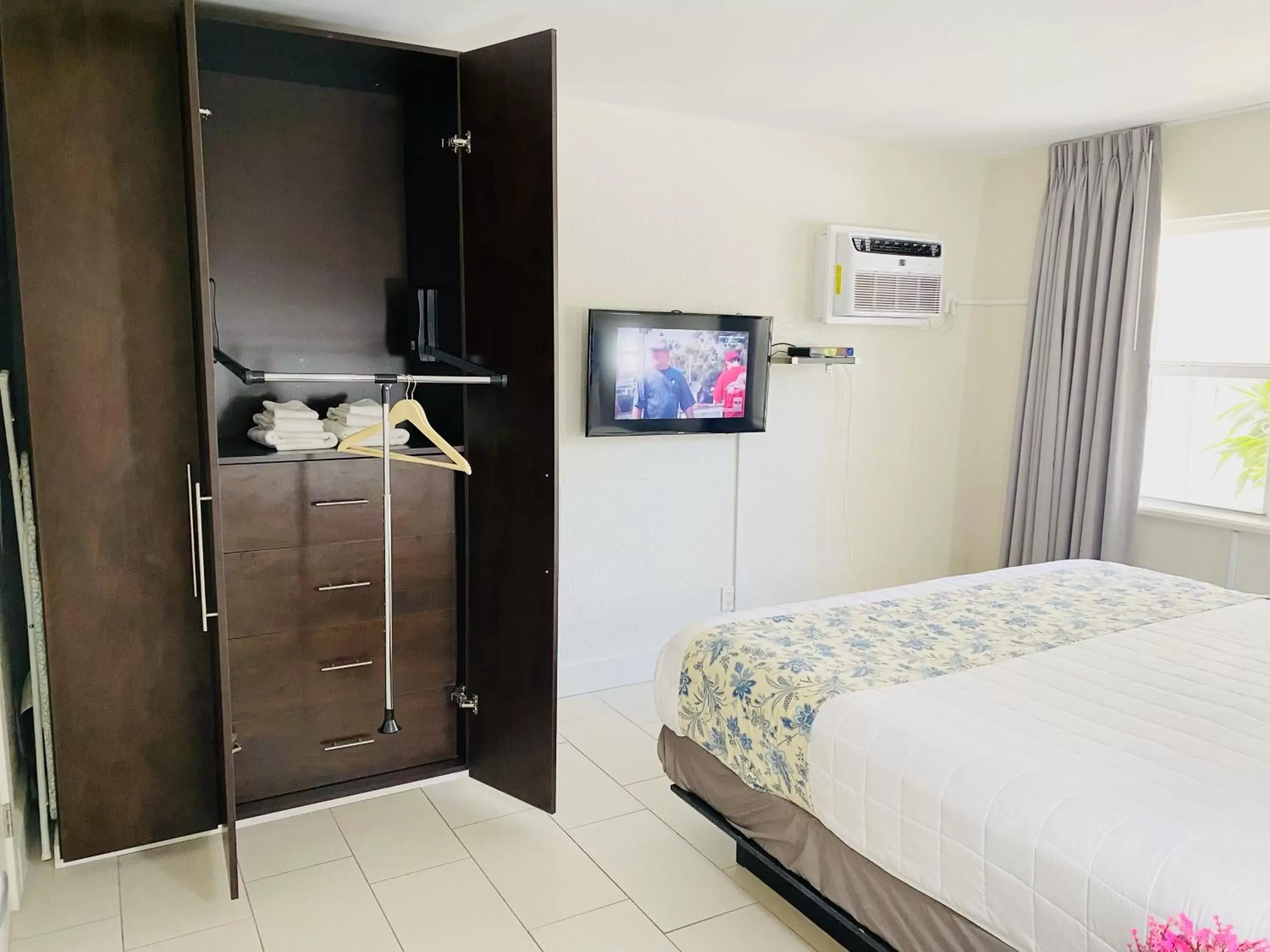 Apartment - Ground Floor in Soleado Hotel Apartment - Ground Floor in Soleado Hotel