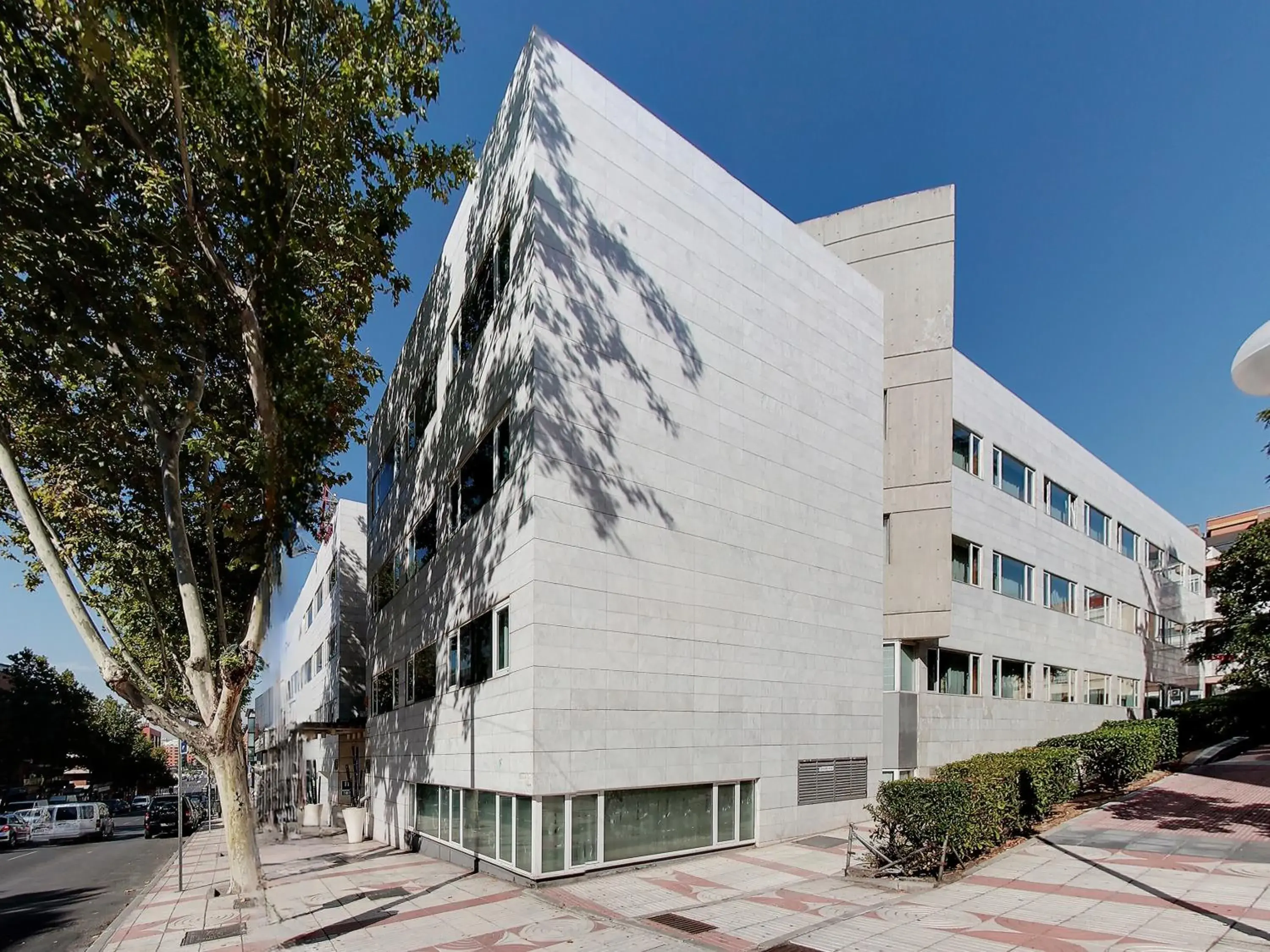 1881 Madrid Ventas Hotel 1881 Madrid Ventas Hotel