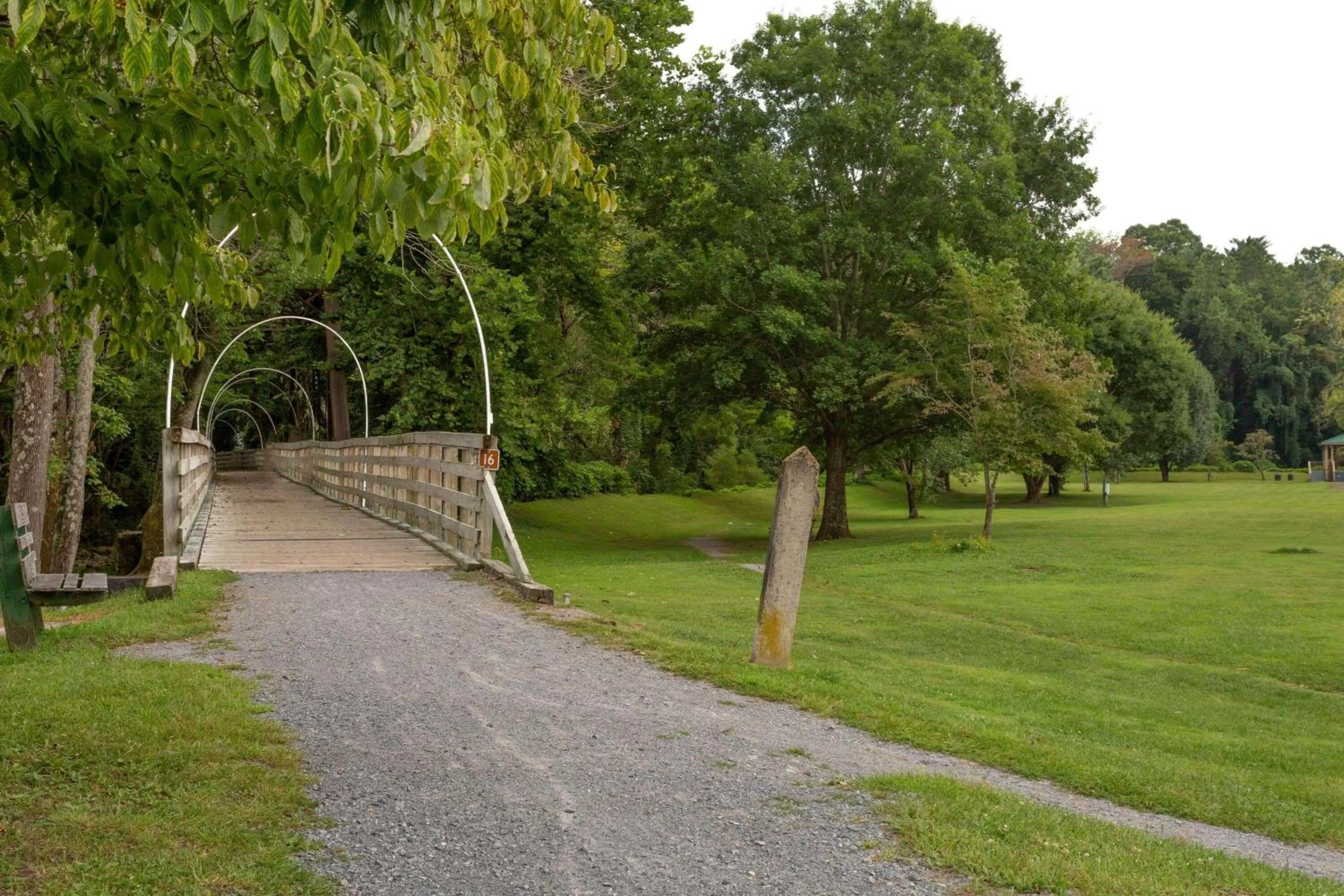 Off site in Super 8 by Wyndham Abingdon VA