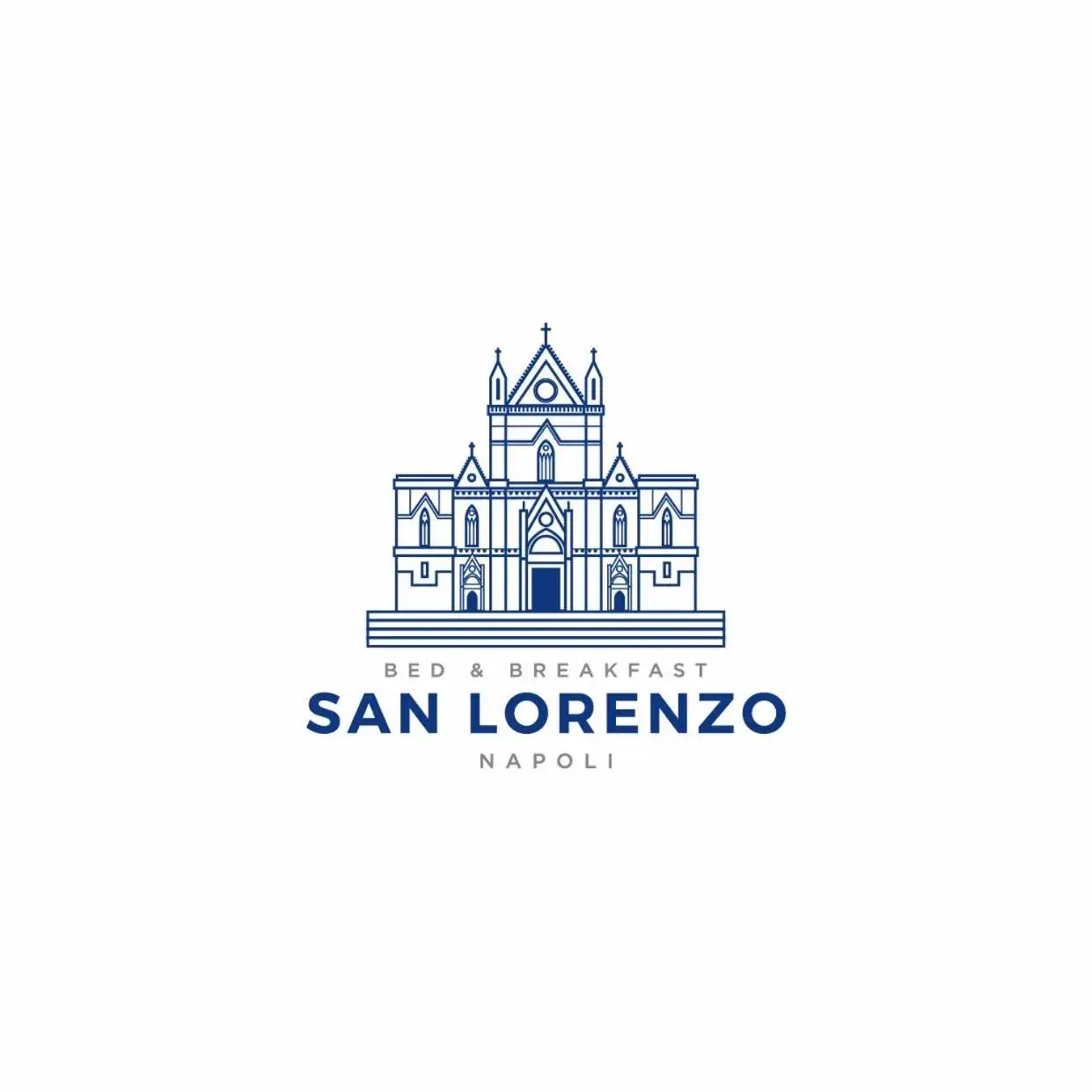 San Lorenzo's home San Lorenzo's home